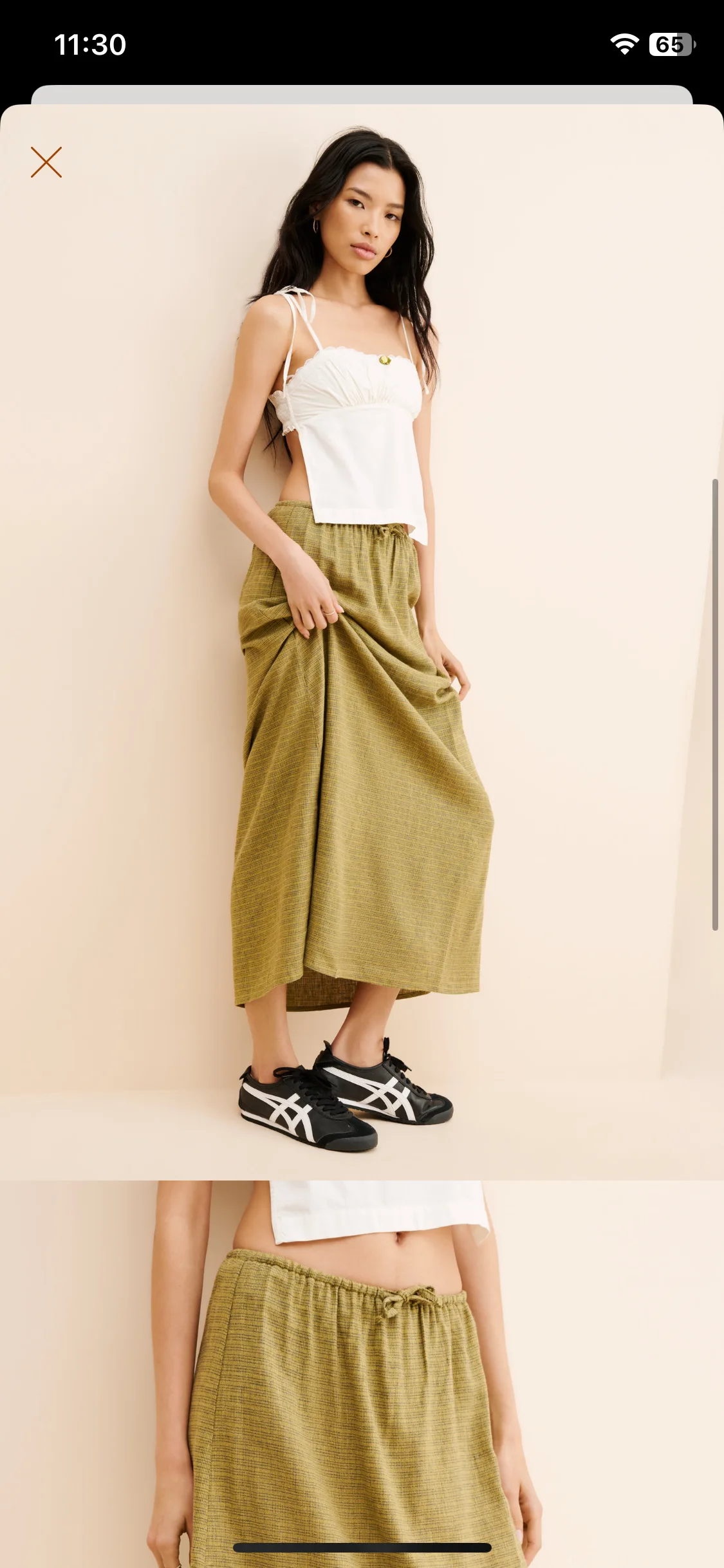 Test Image 9