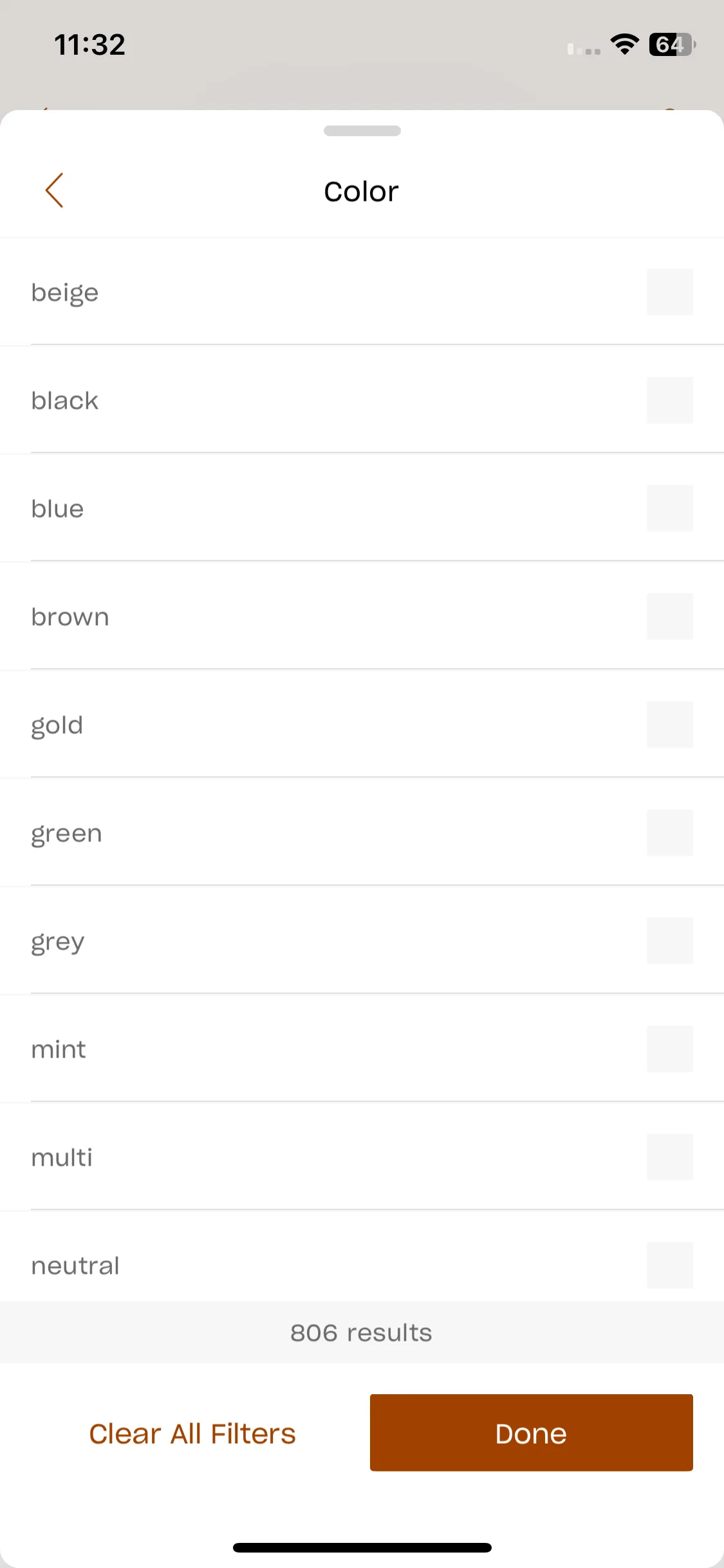 Test Image 7