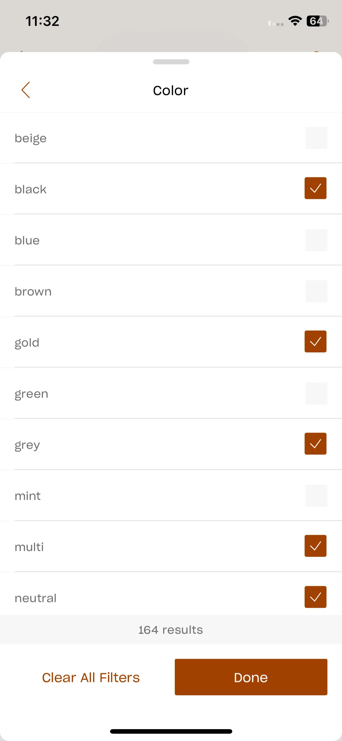 Test Image 8