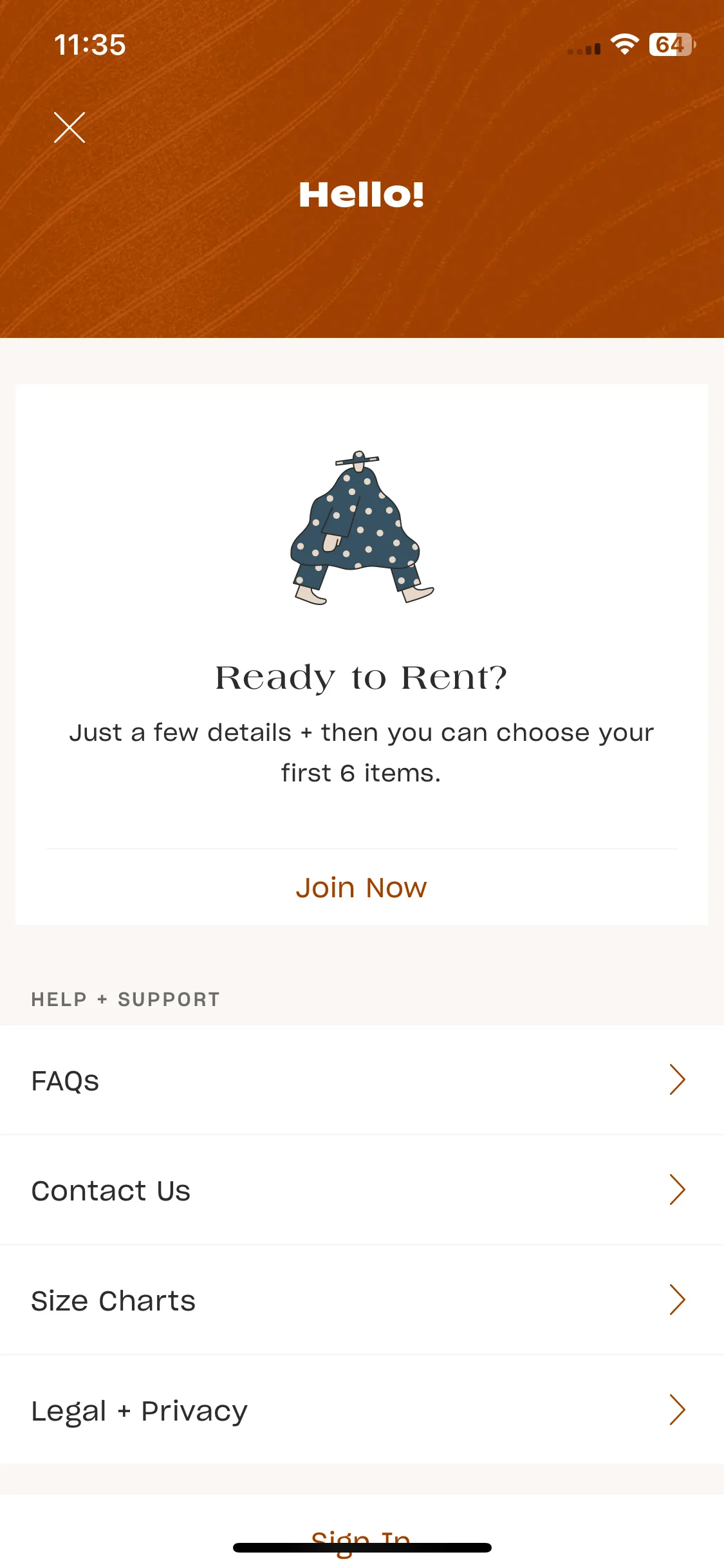 Test Image 1