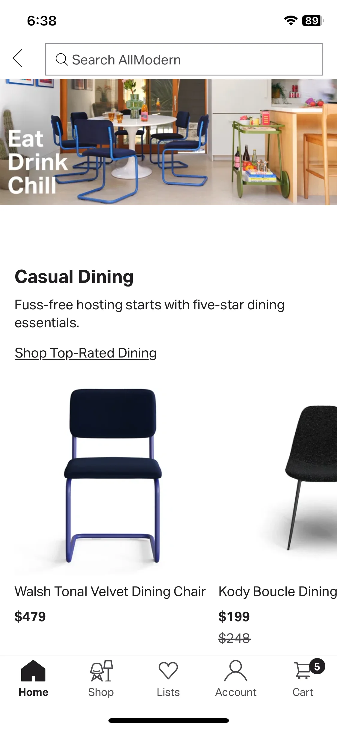 Test Image 17