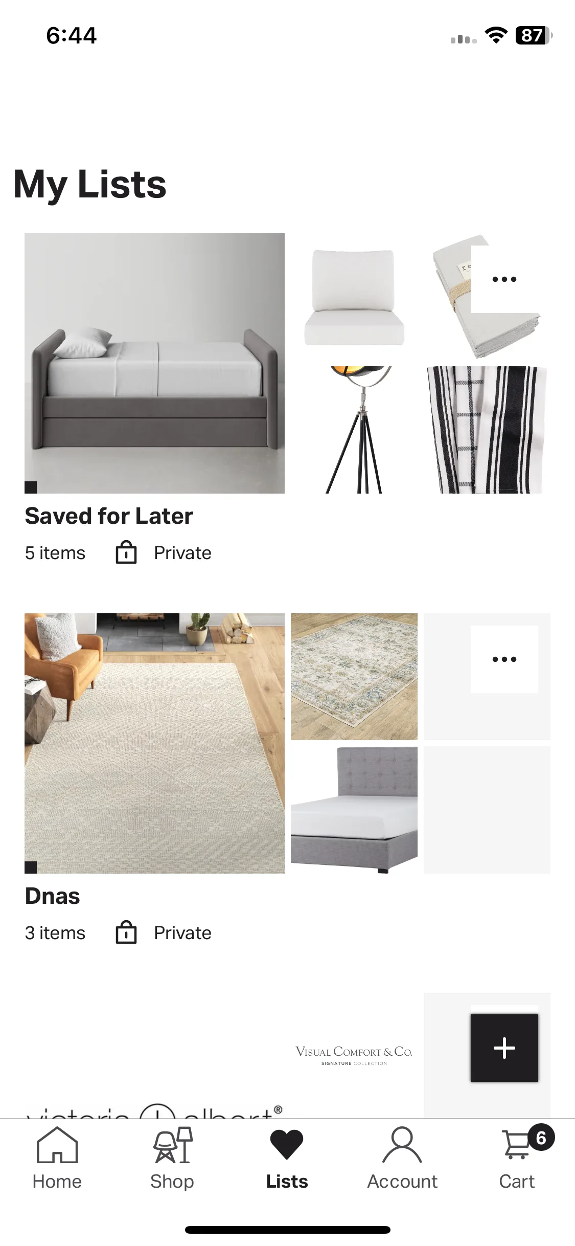 Test Image 1