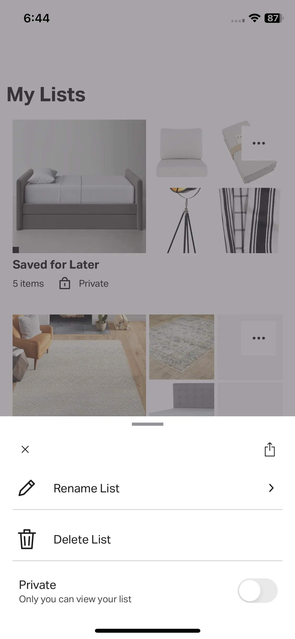 Test Image 3