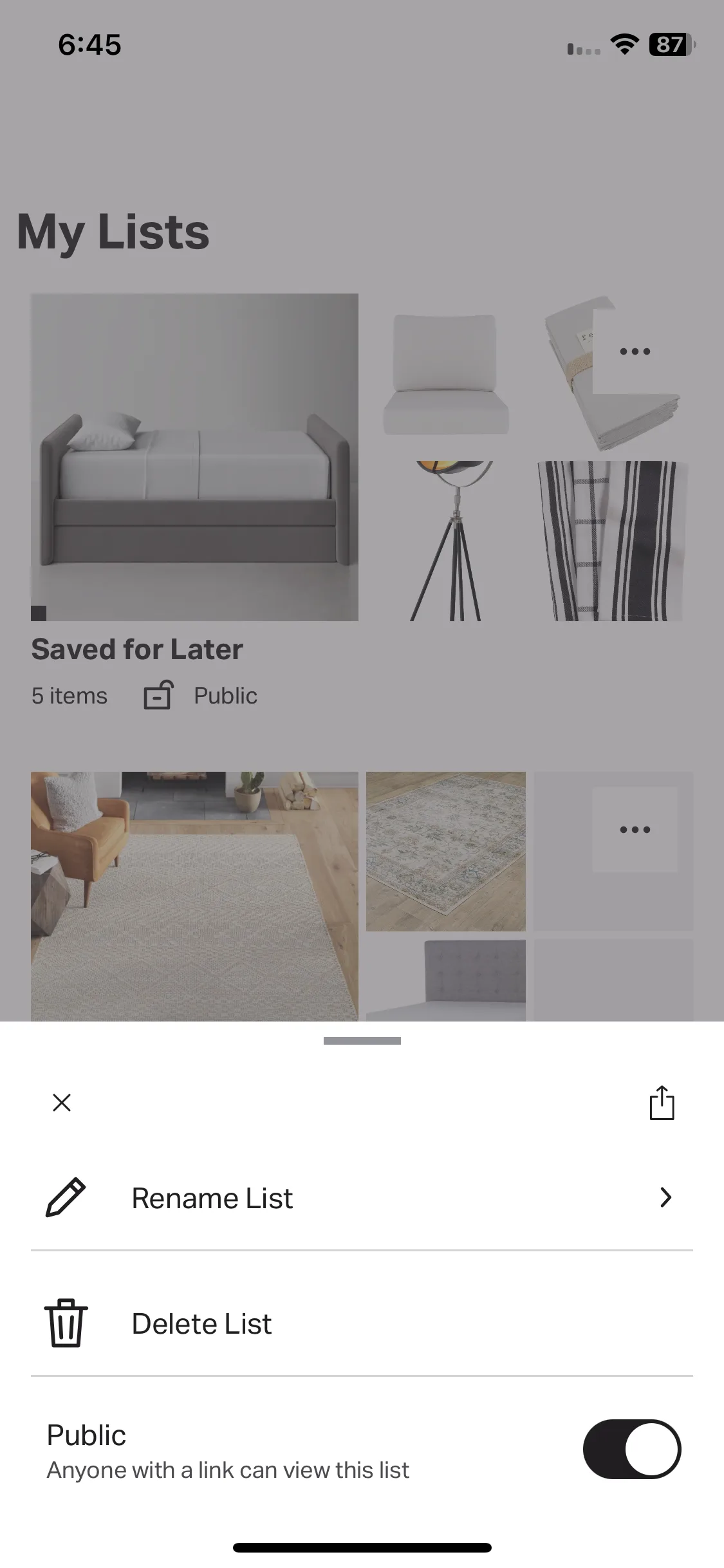 Test Image 5
