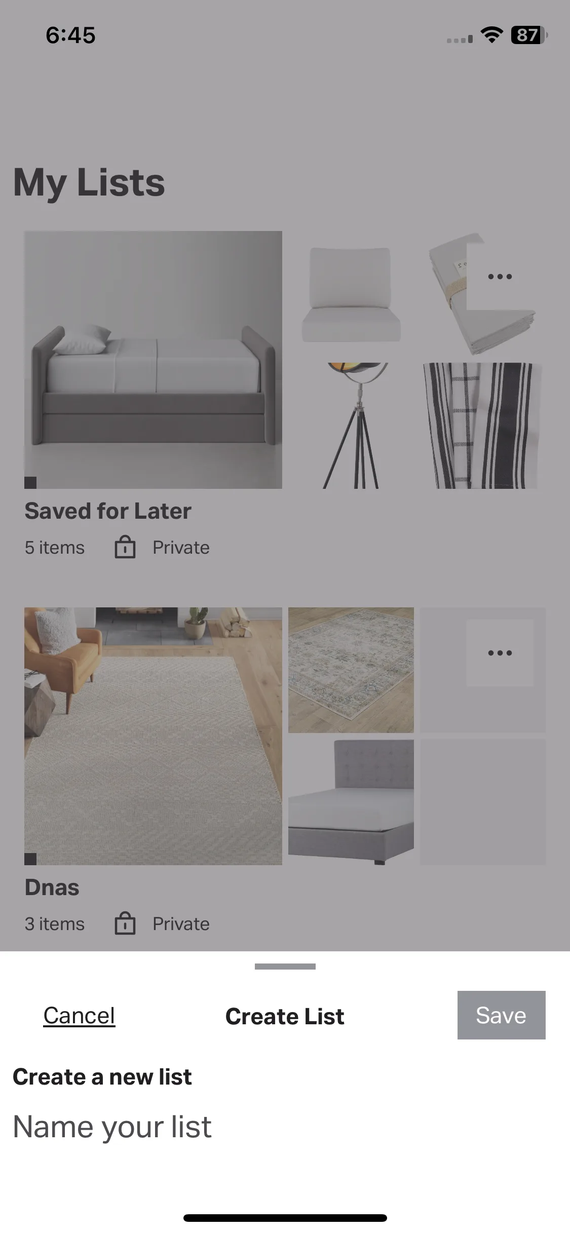 Test Image 13