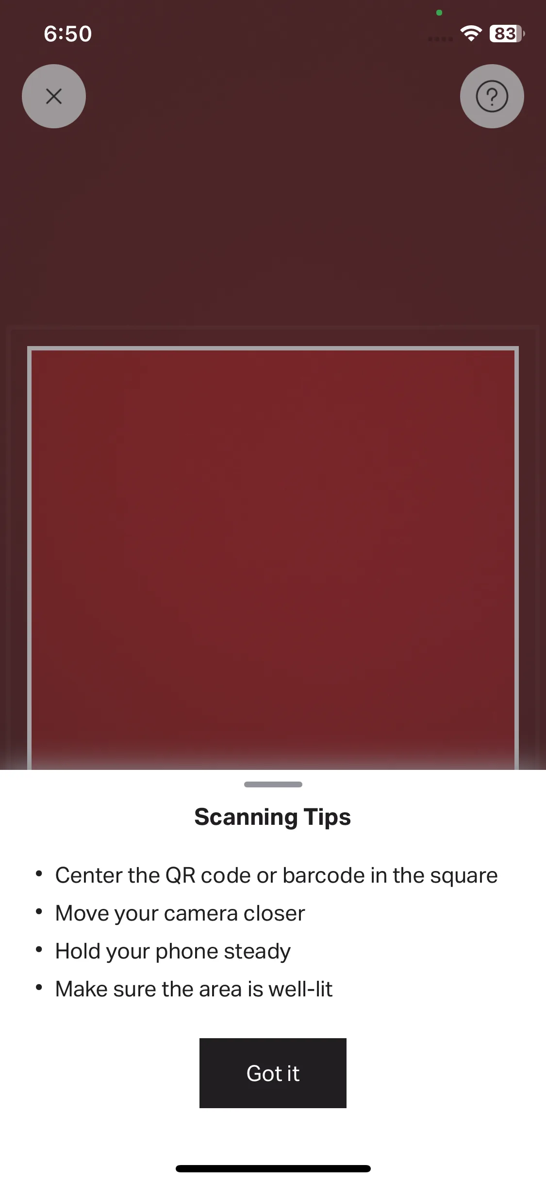 Test Image 6