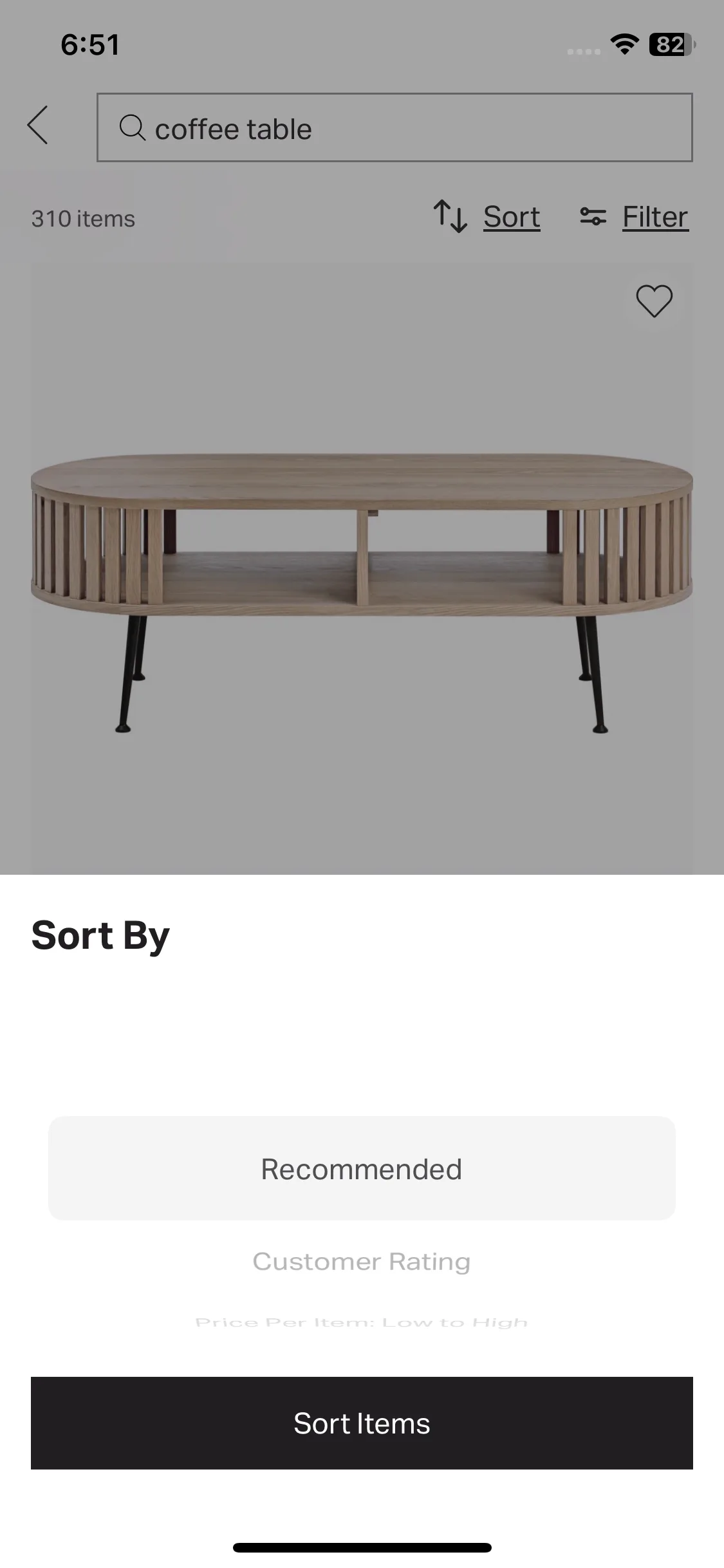 Test Image 1