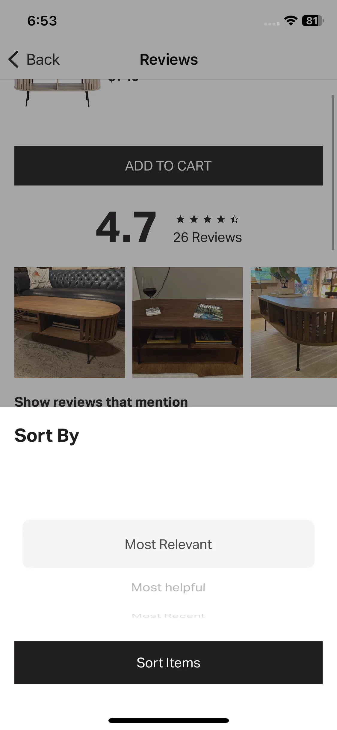 Test Image 13