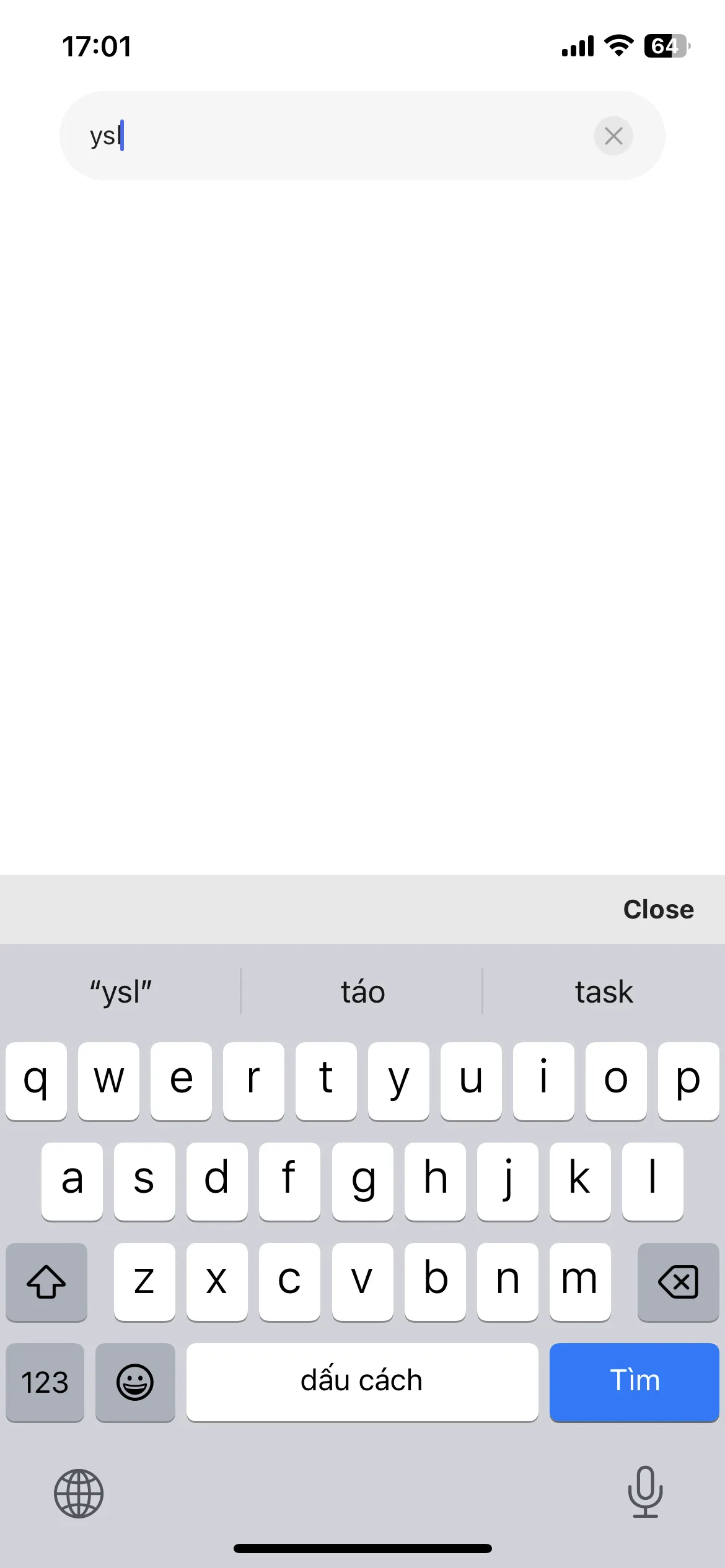 Test Image 2