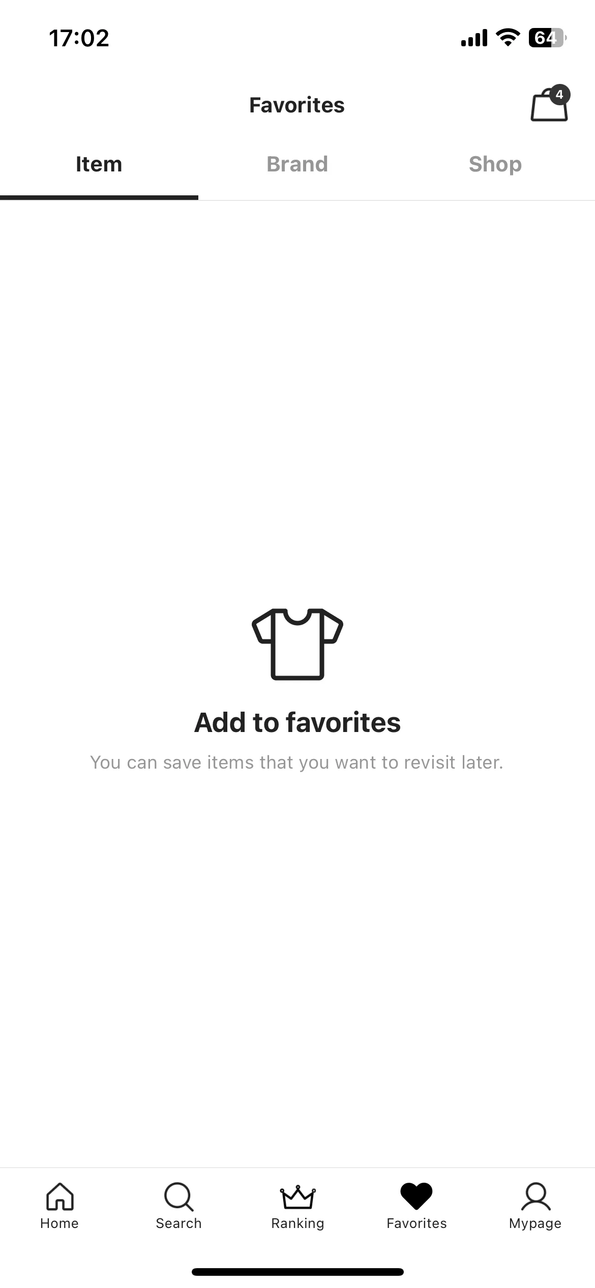 Test Image 1