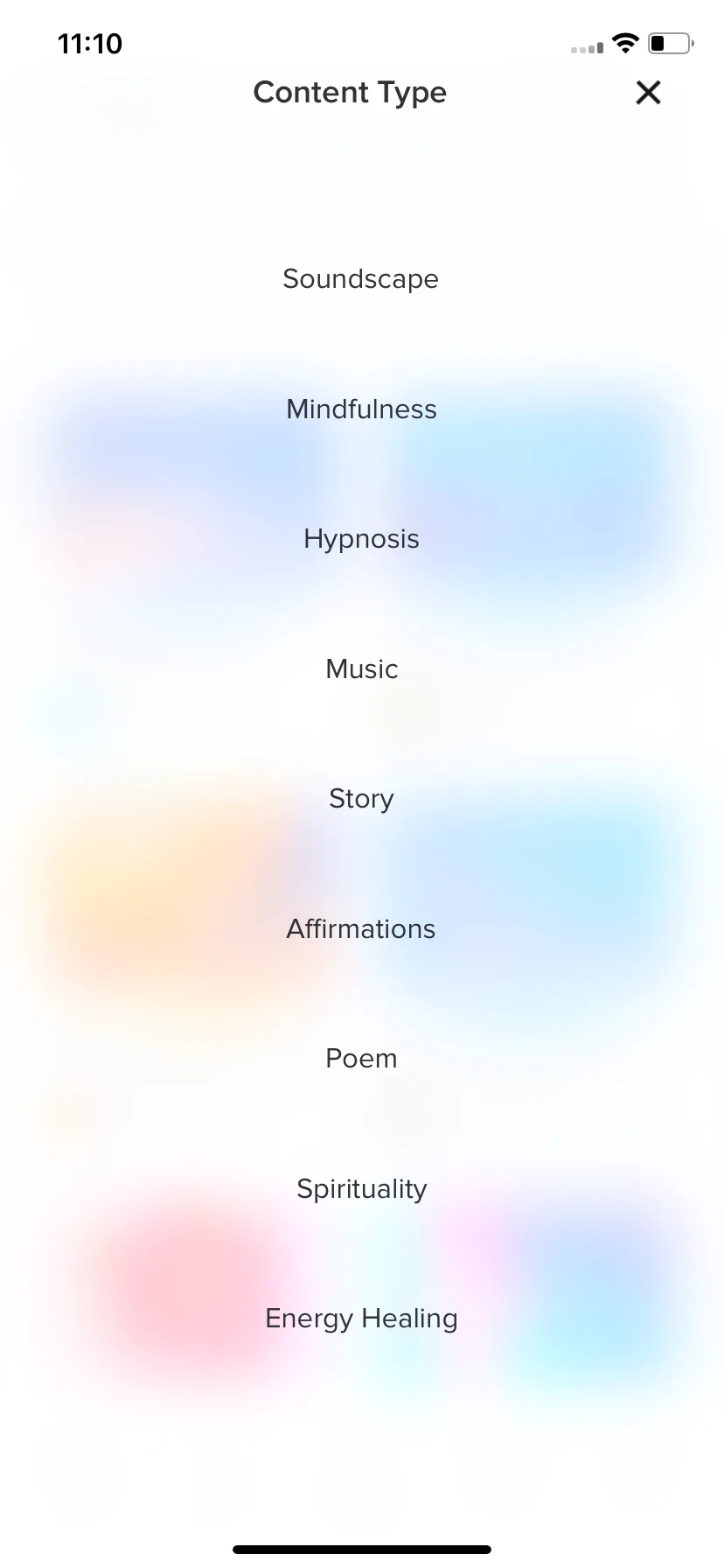 Test Image 4