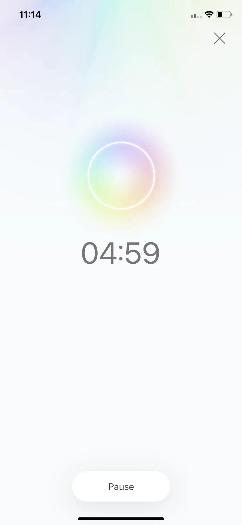 Test Image 2