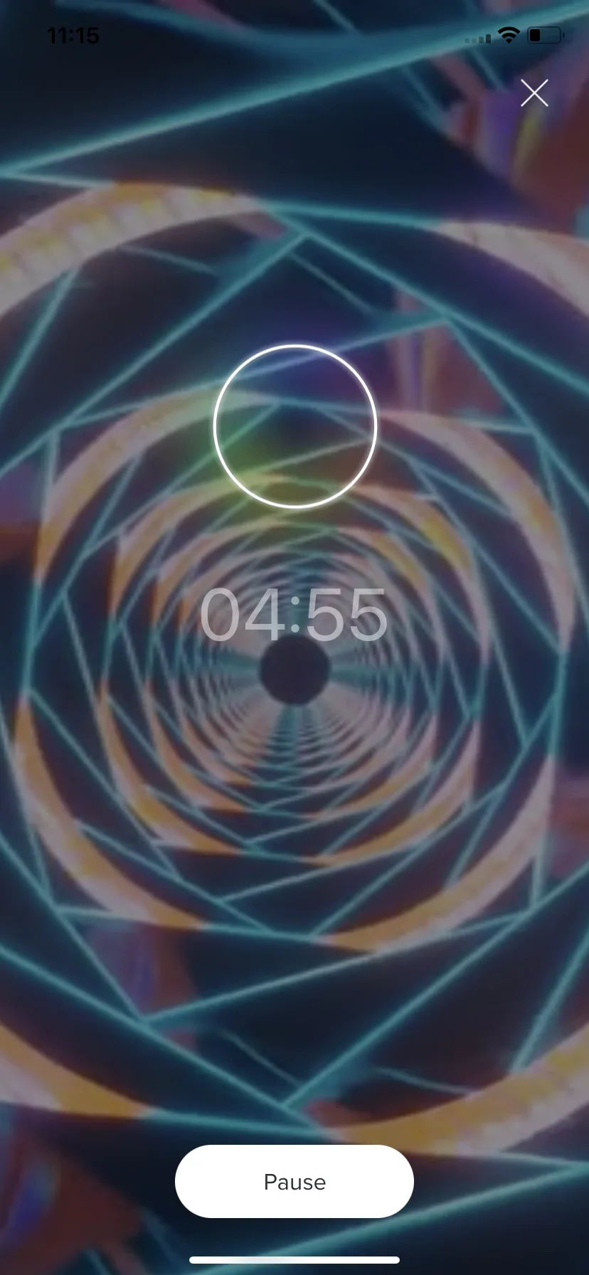 Test Image 7