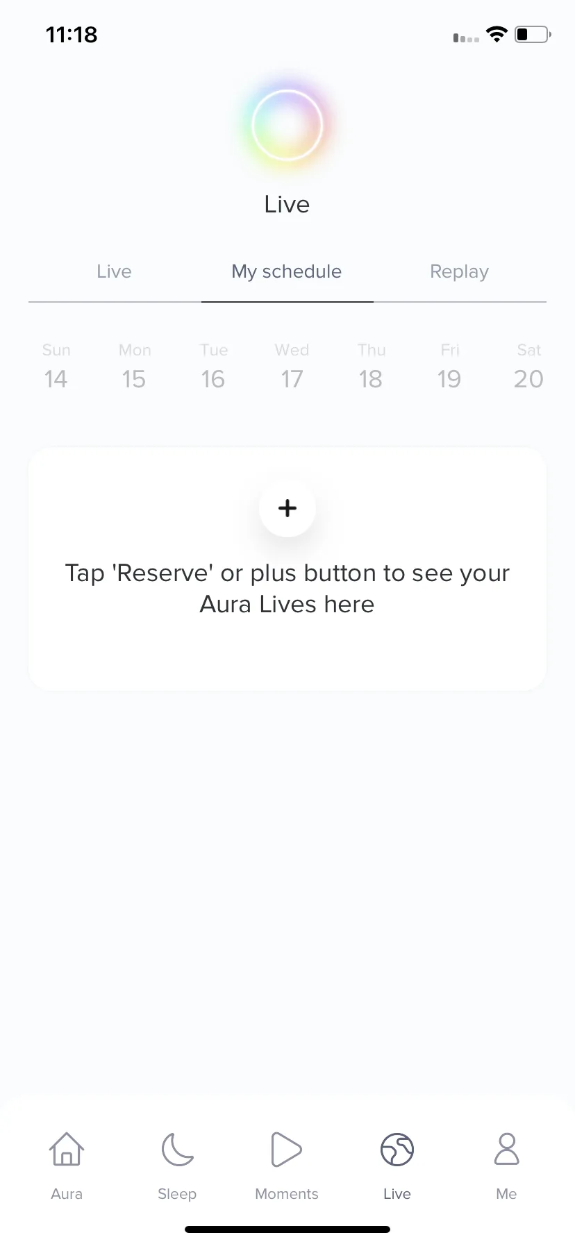 Test Image 2