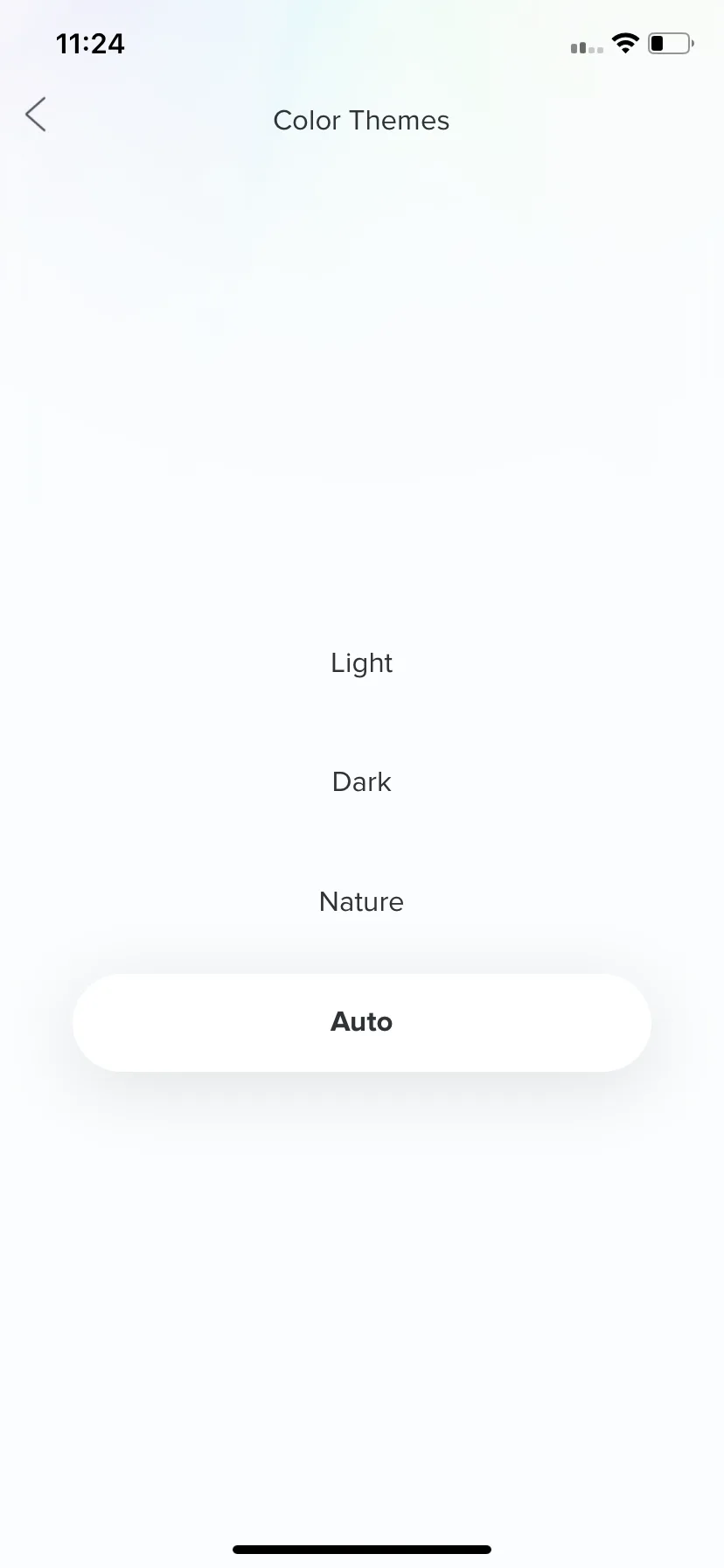 Test Image 17