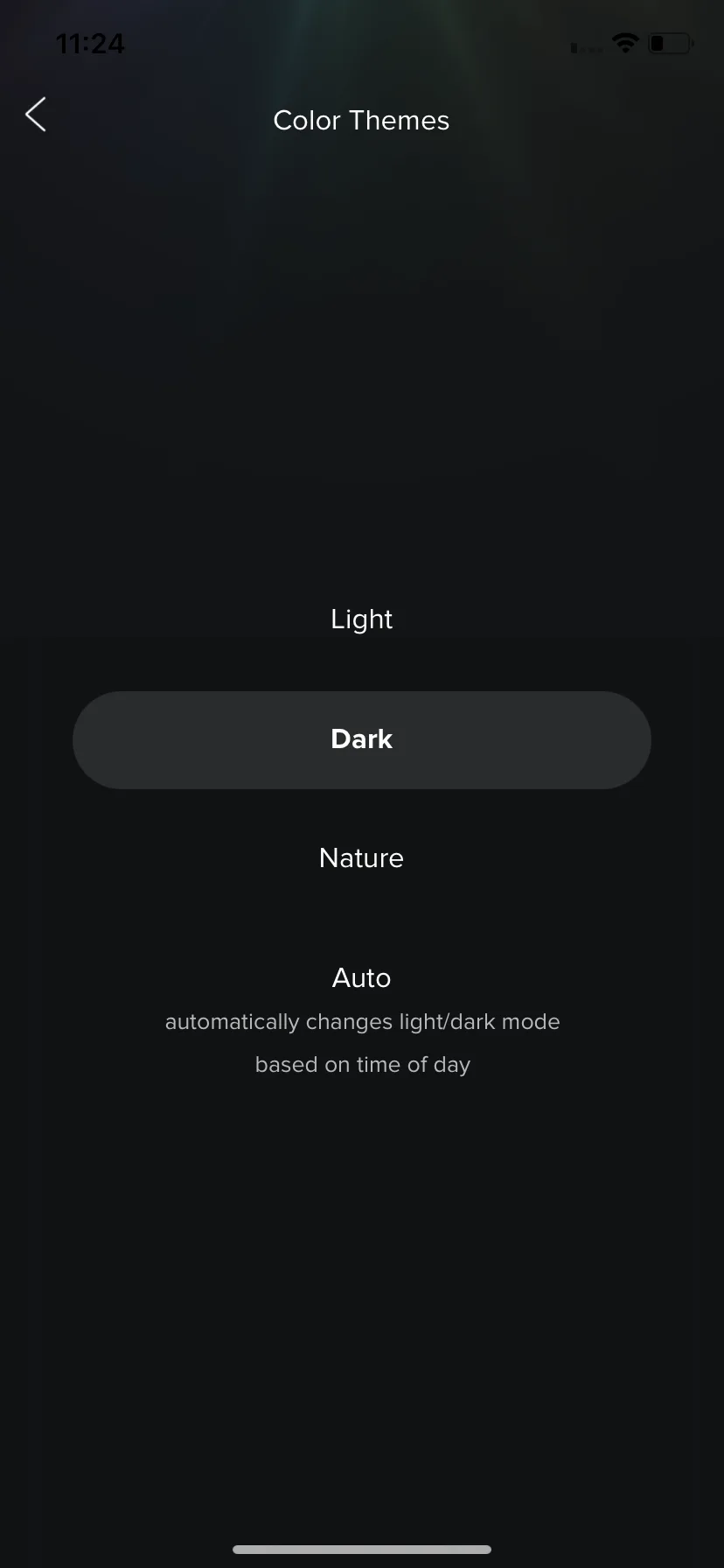 Test Image 18