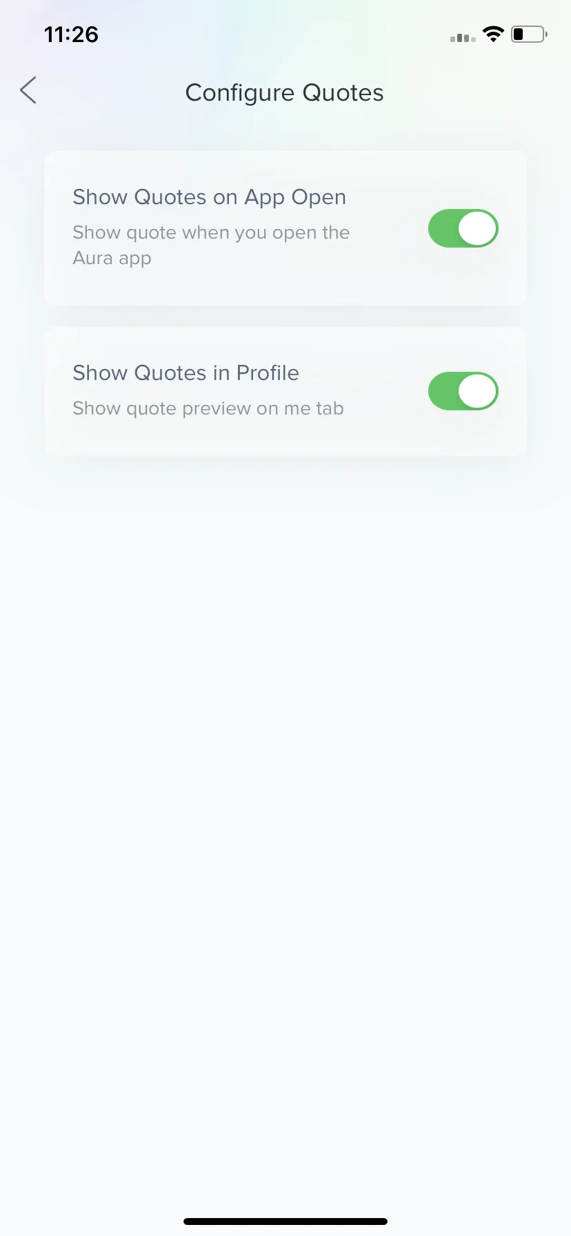 Test Image 23