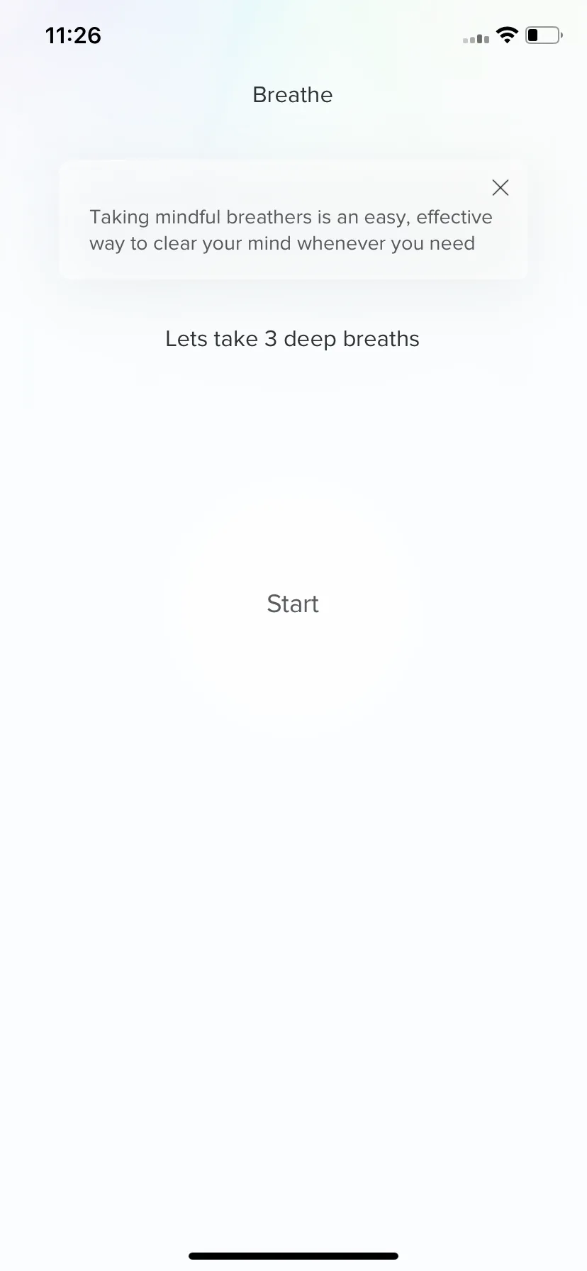 Test Image 25