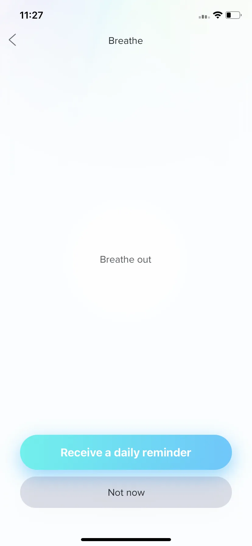 Test Image 28