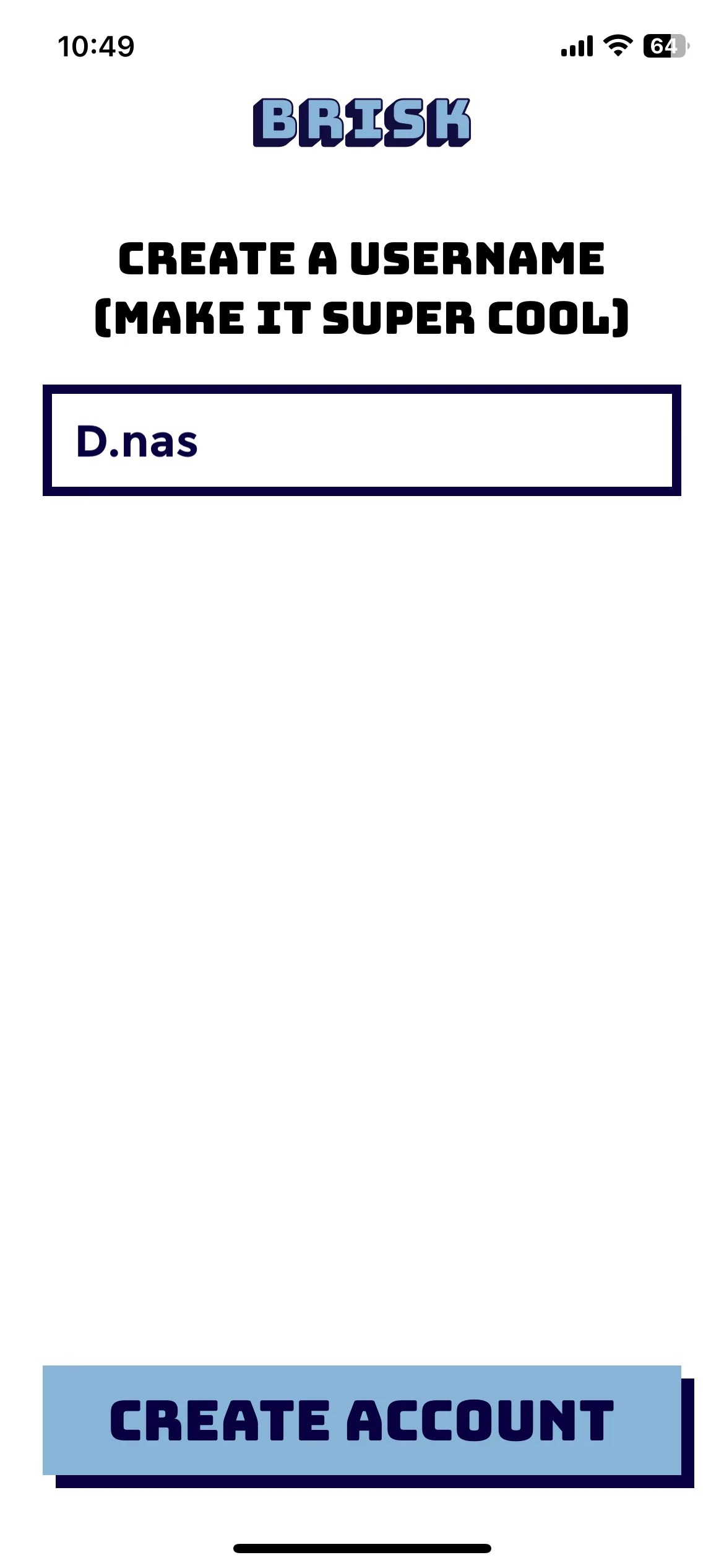 Test Image 3