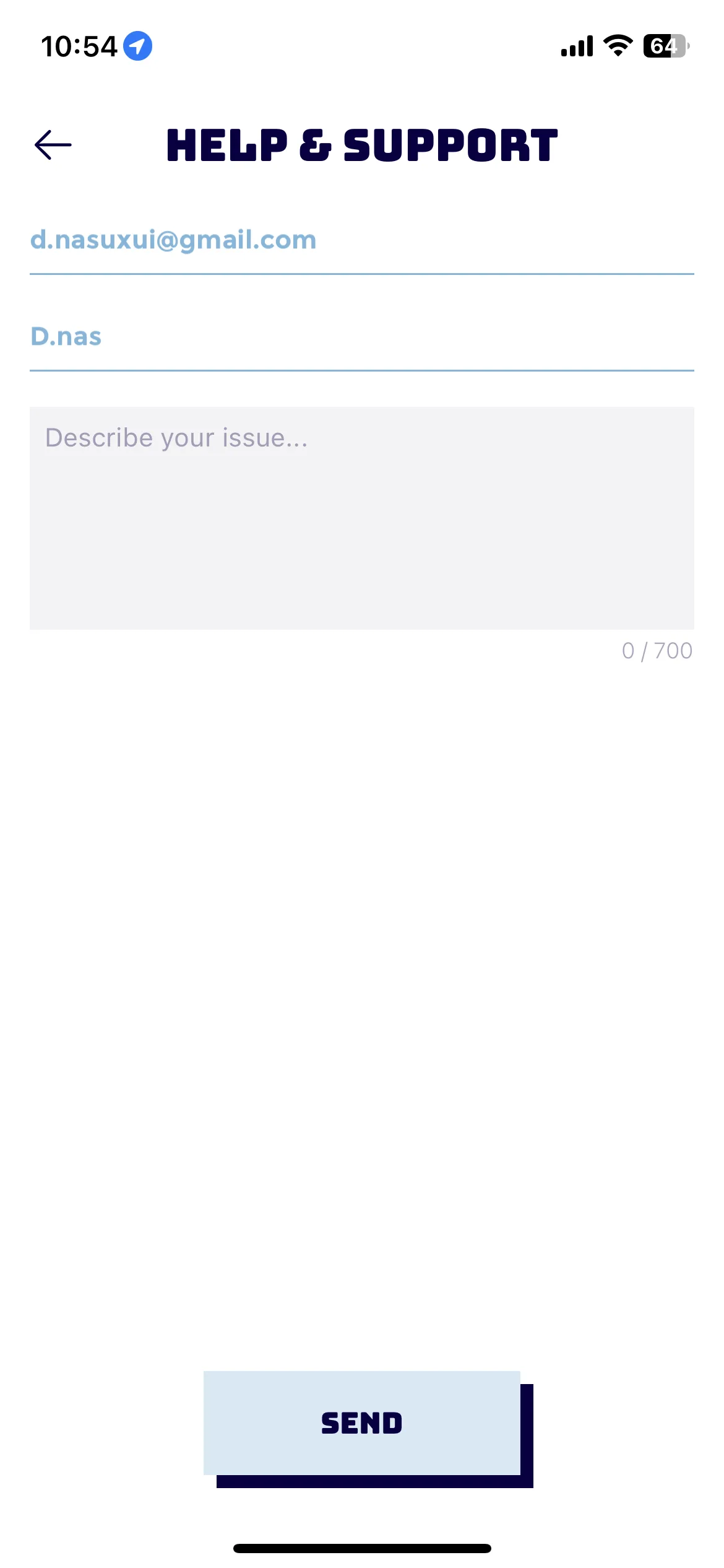 Test Image 4