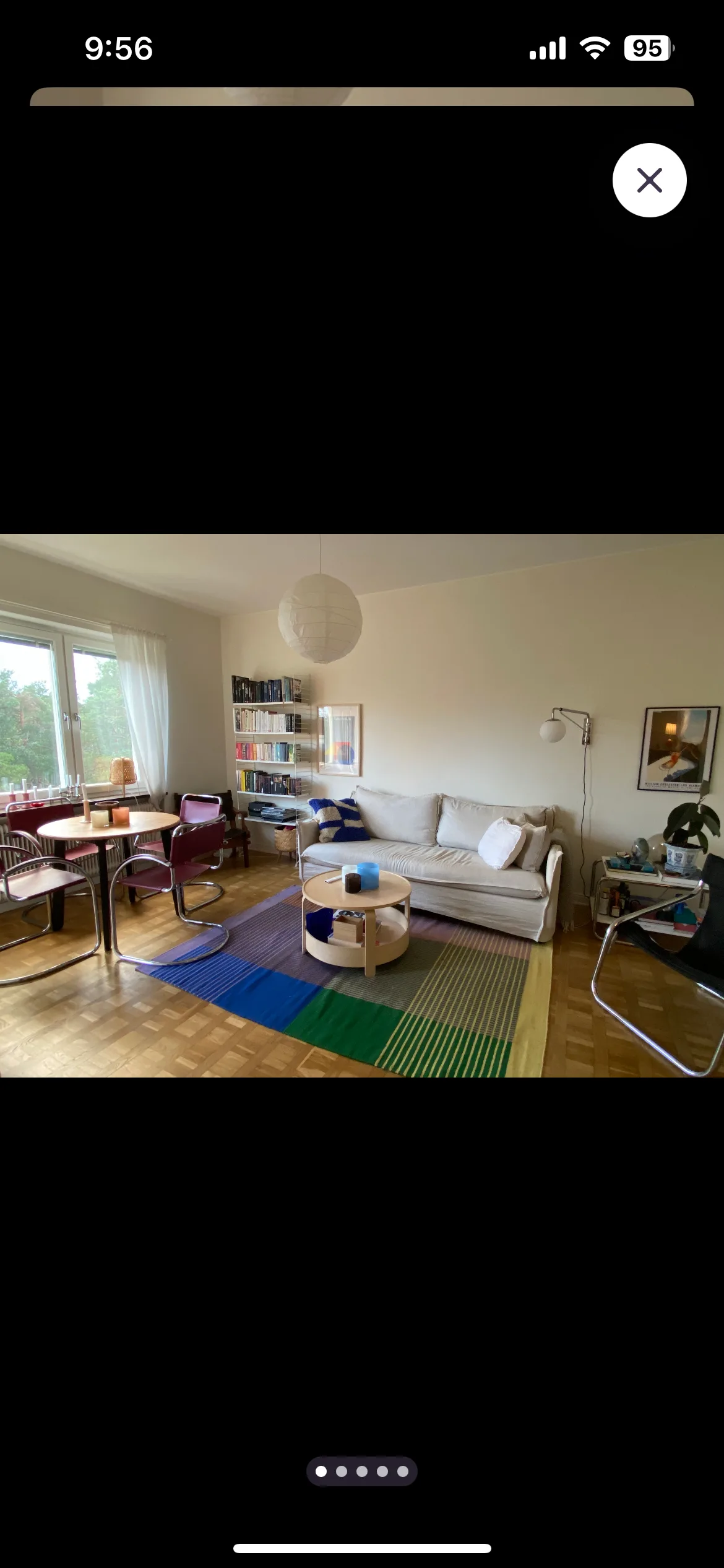 Test Image 4