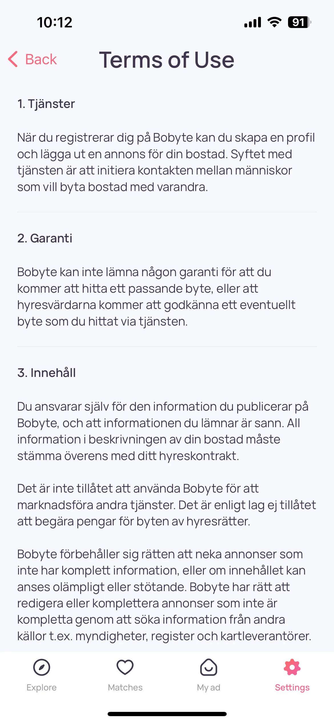 Test Image 9