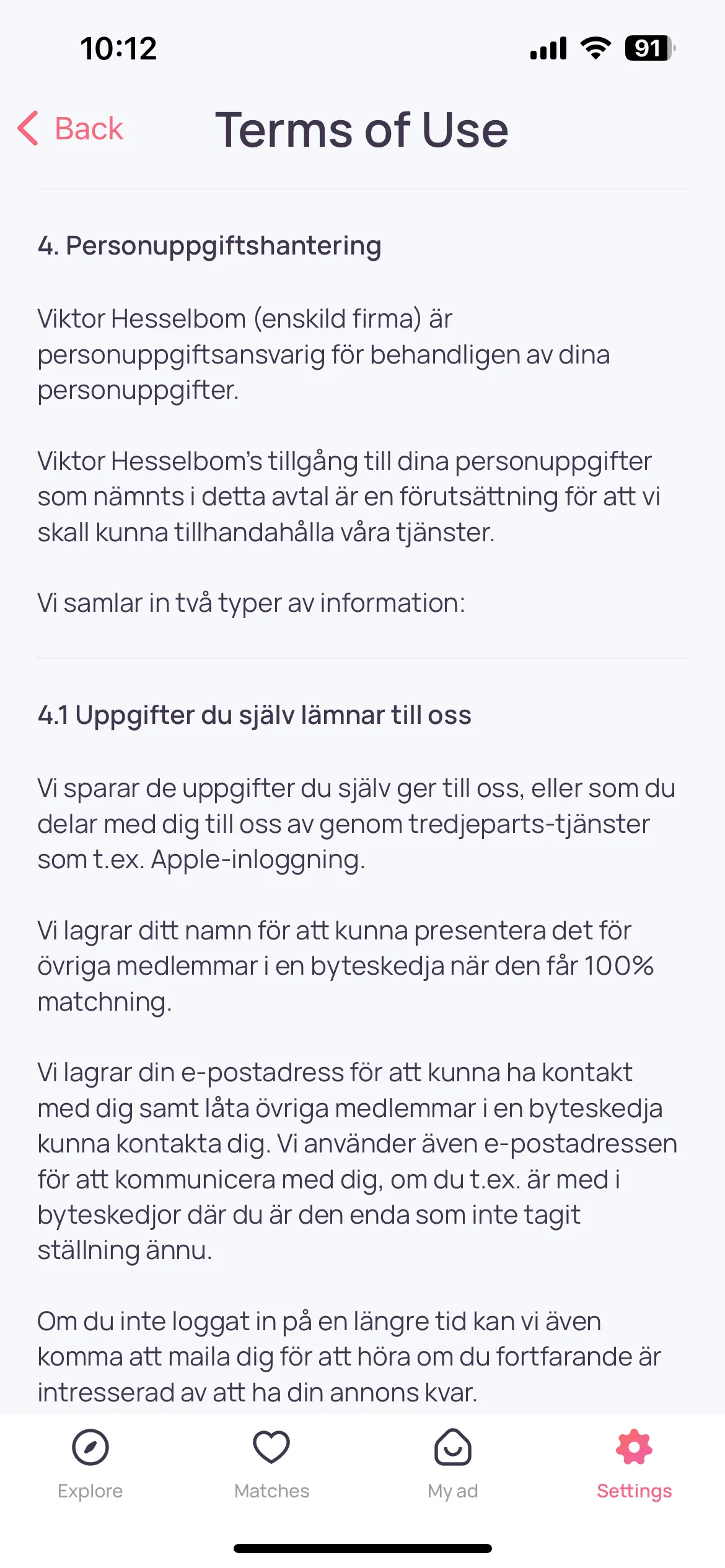 Test Image 12