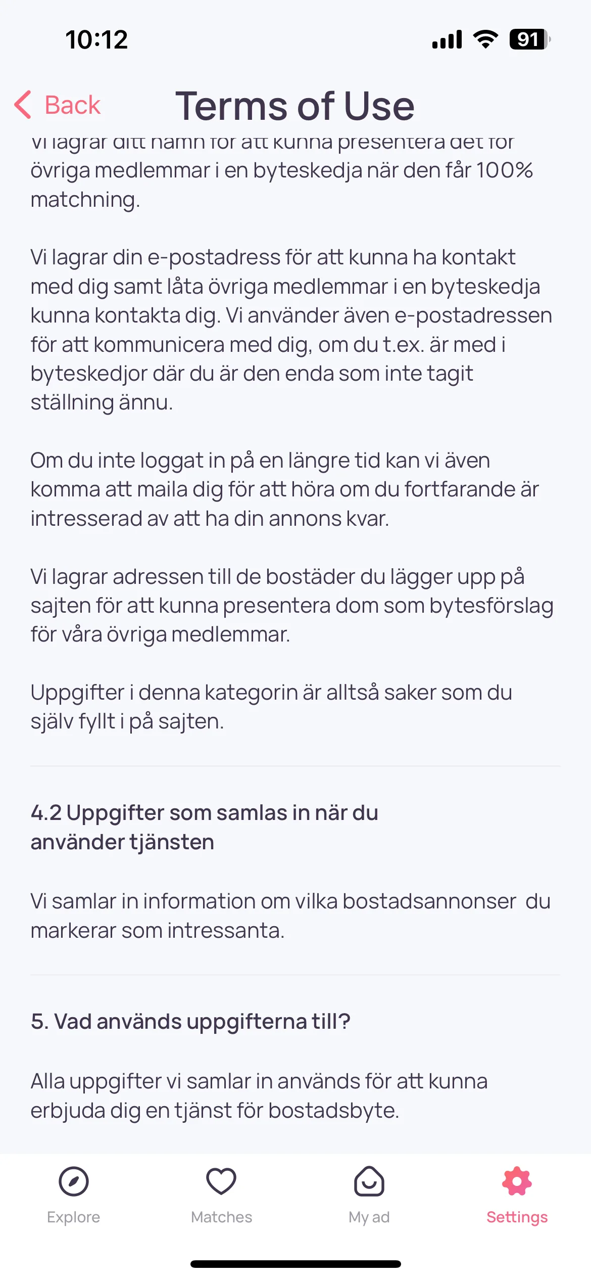 Test Image 13