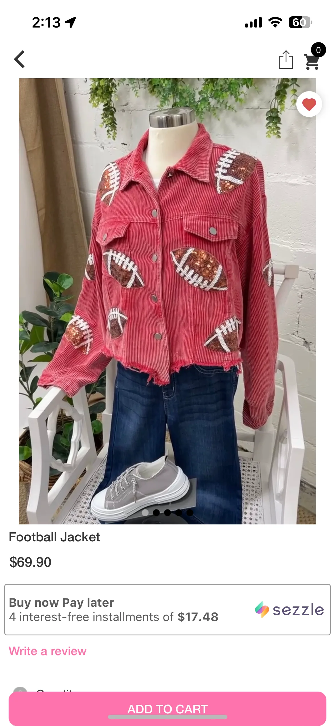 Test Image 1