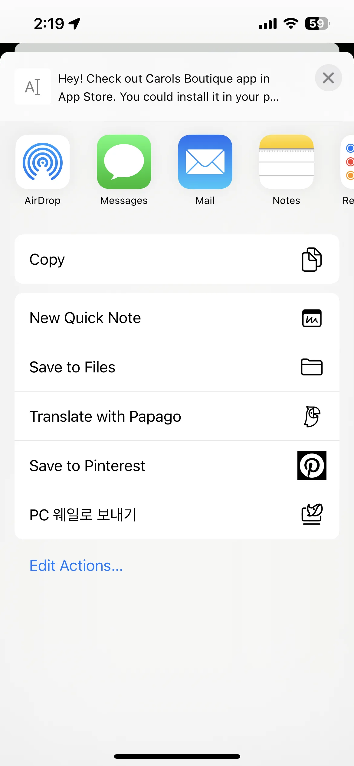 Test Image 10