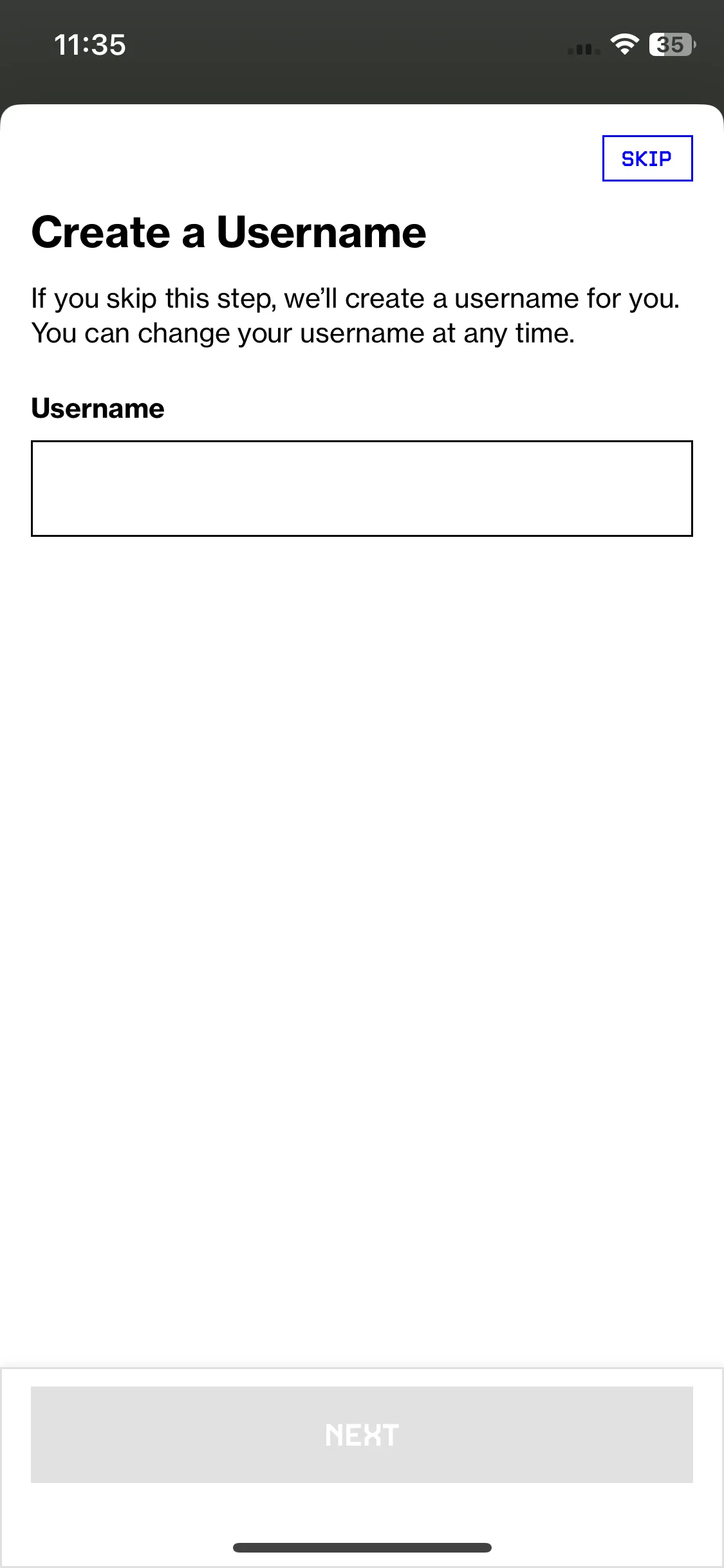 Test Image 1