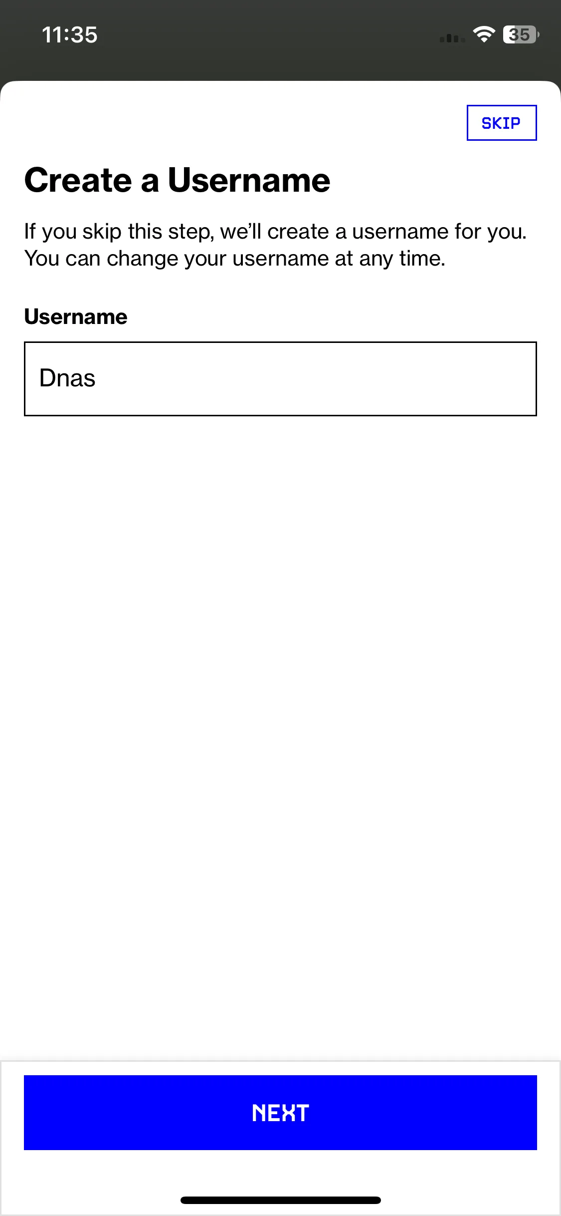 Test Image 2