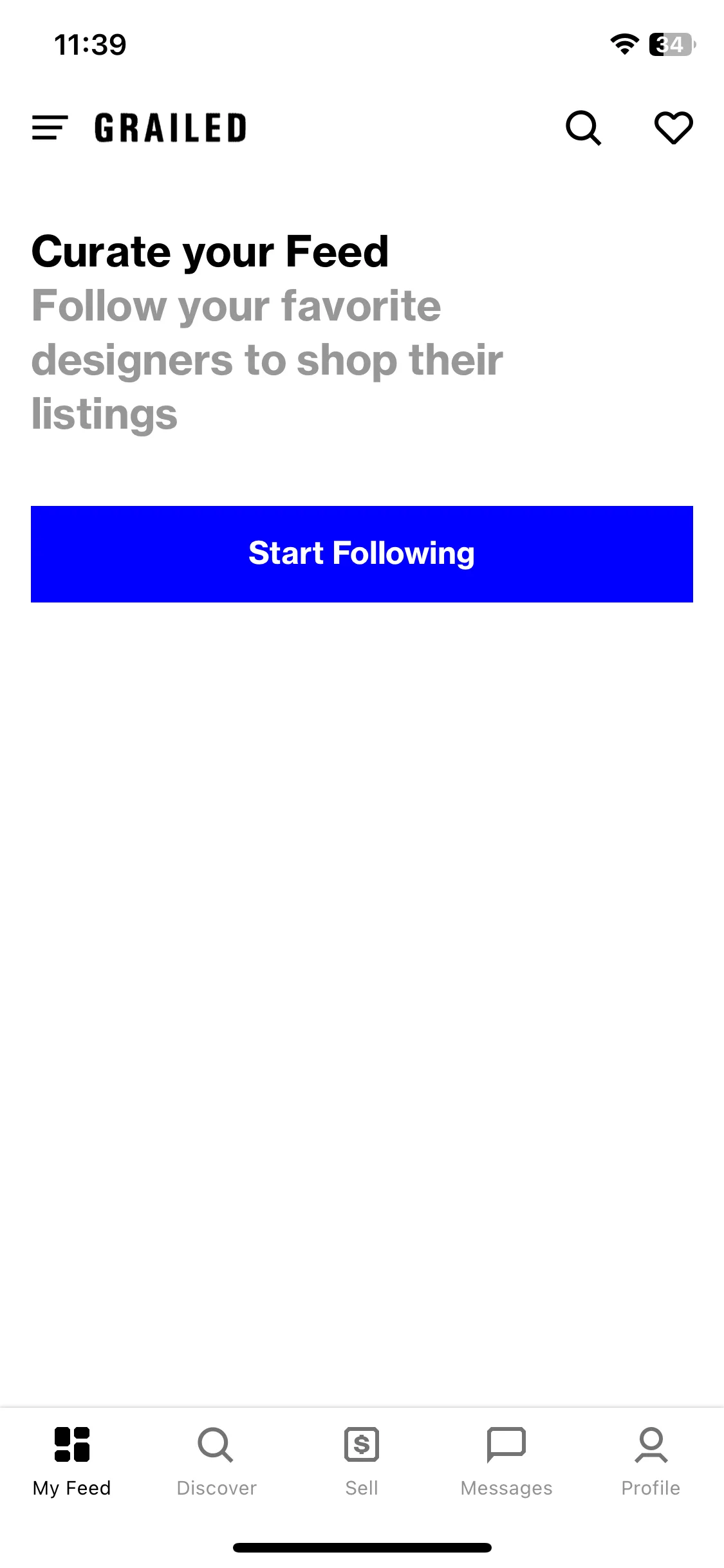 Test Image 6