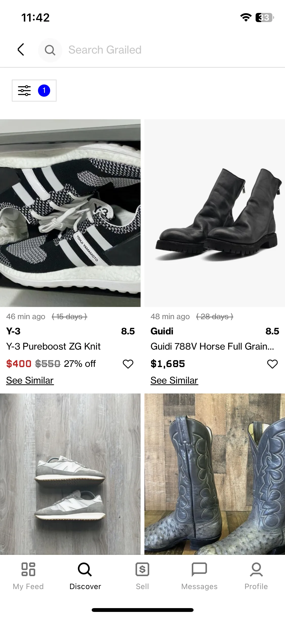 Test Image 12
