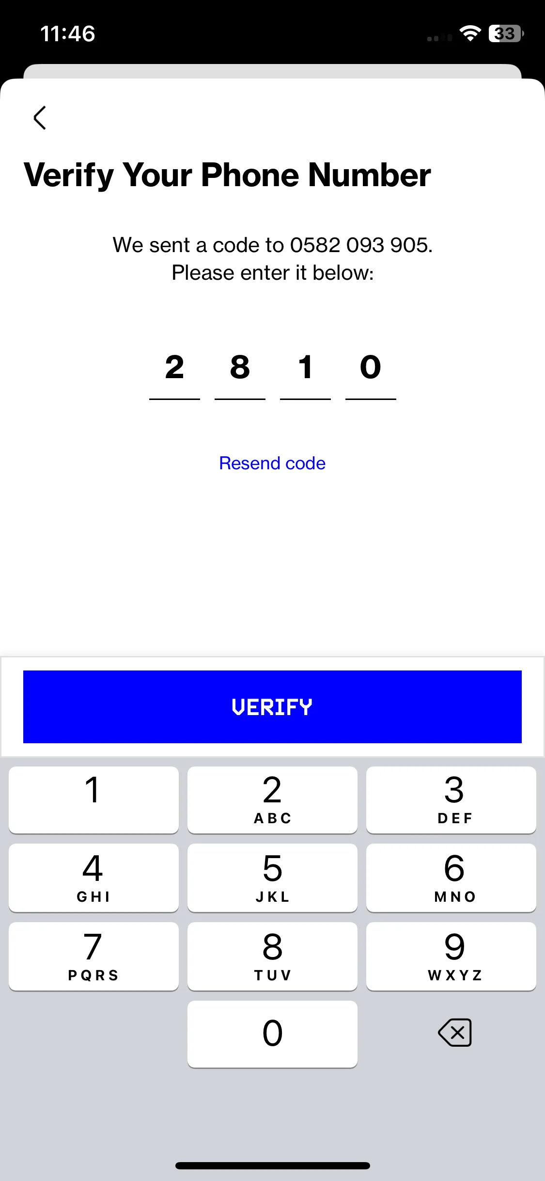 Test Image 3