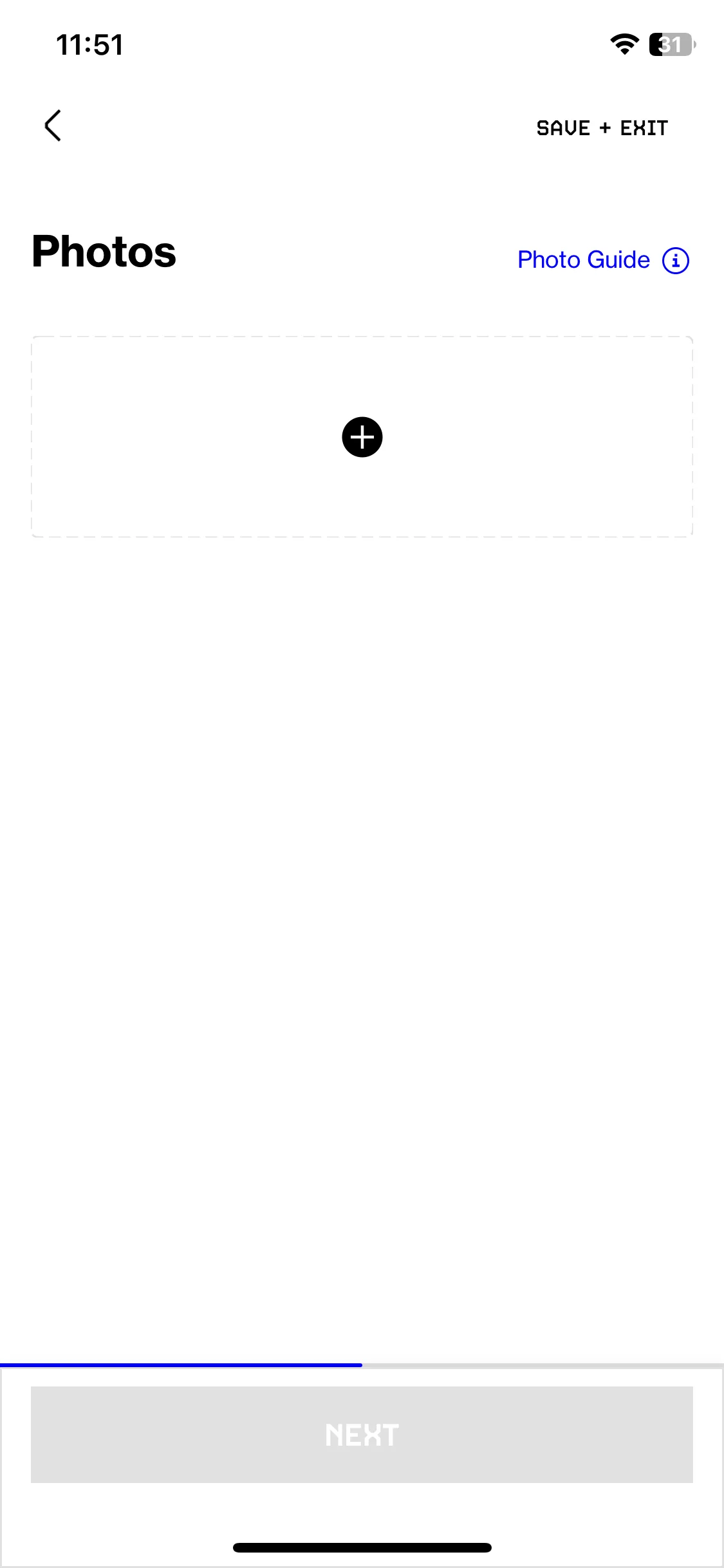 Test Image 7