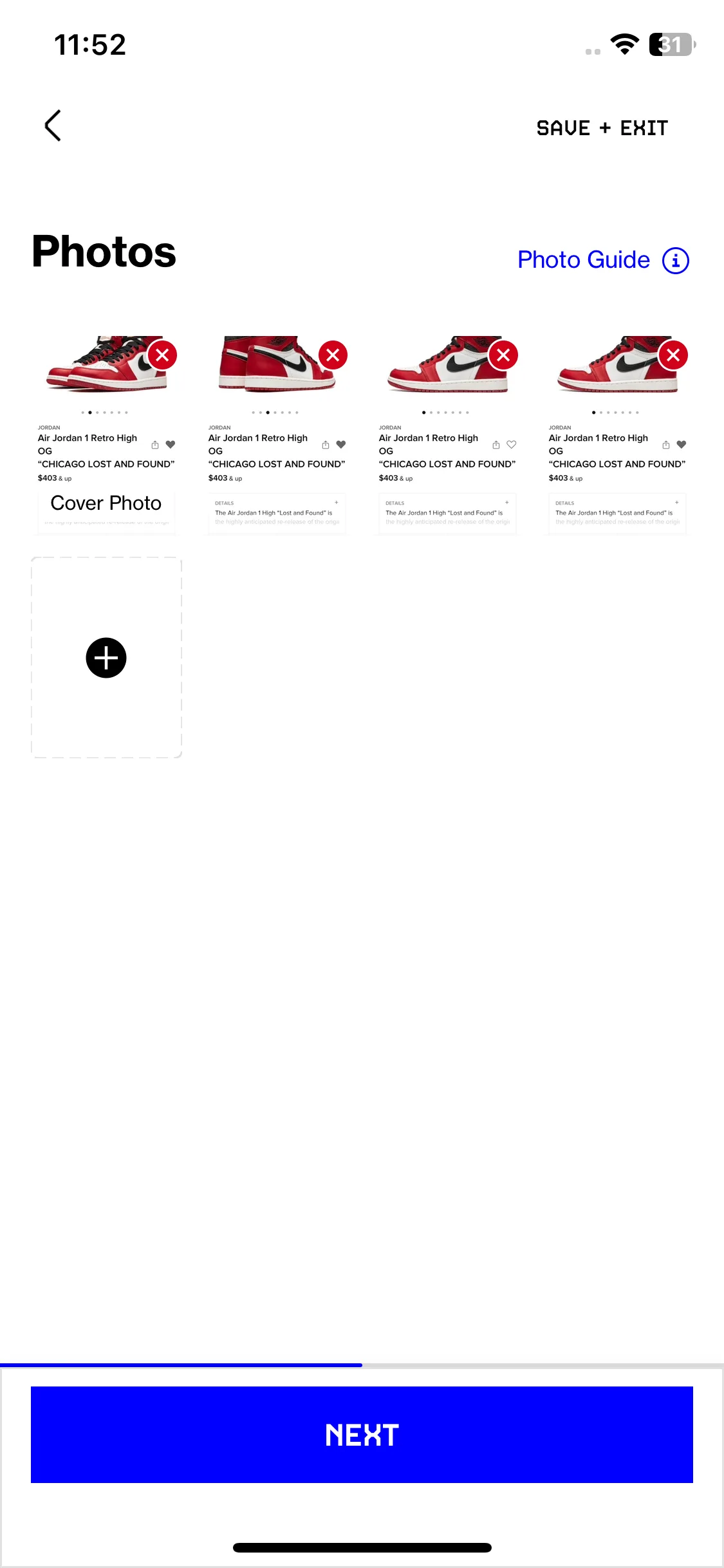 Test Image 8