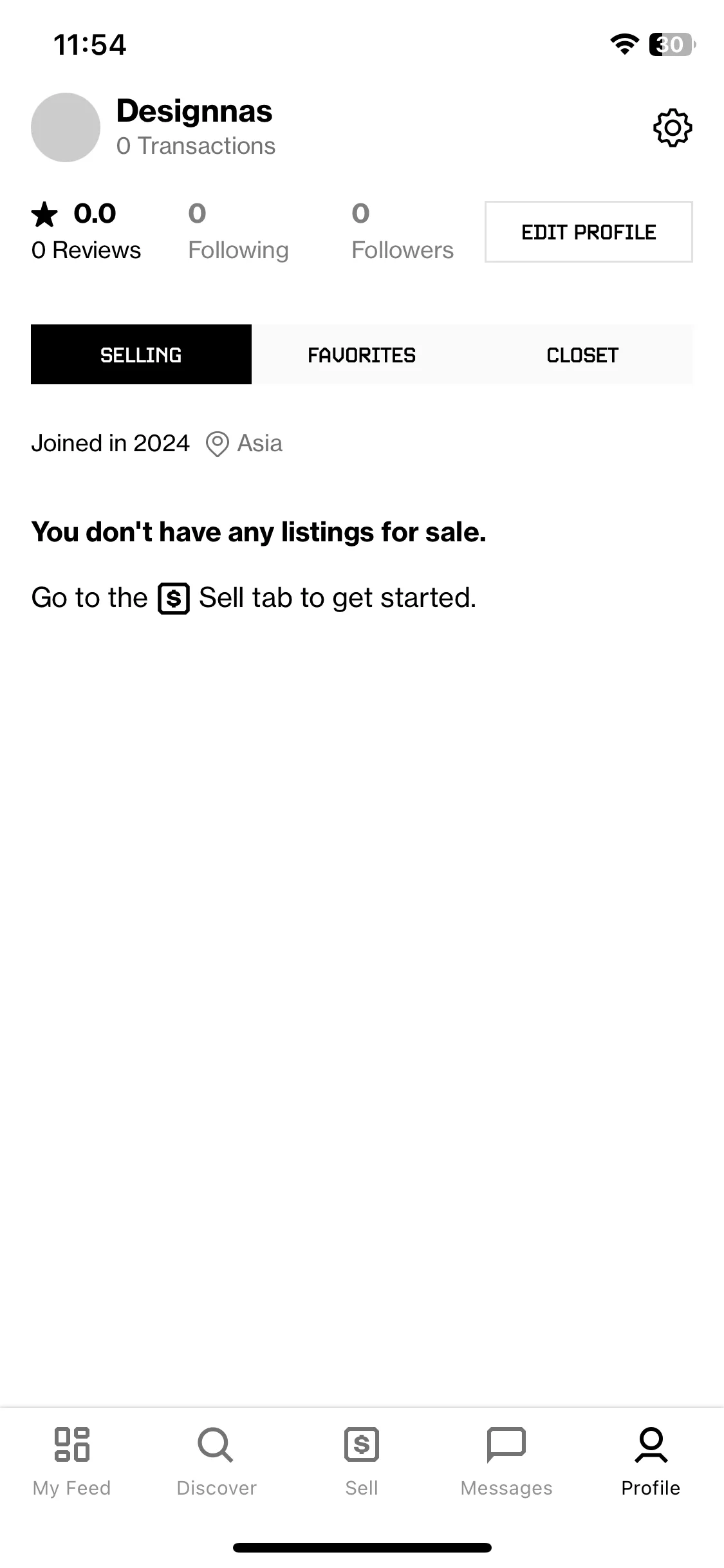 Test Image 1