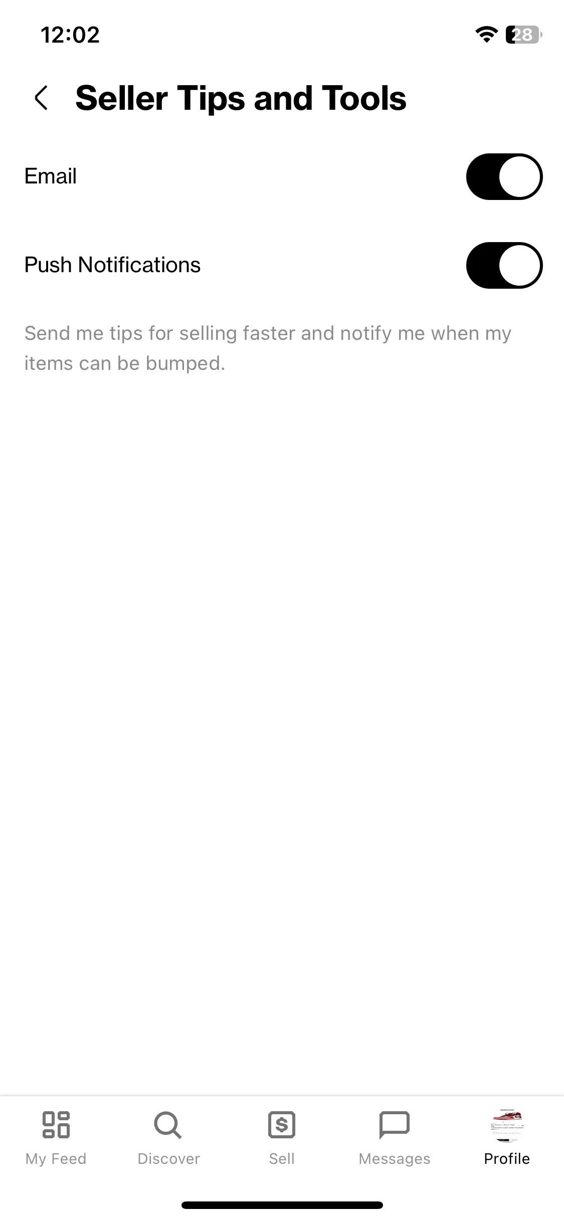 Test Image 23