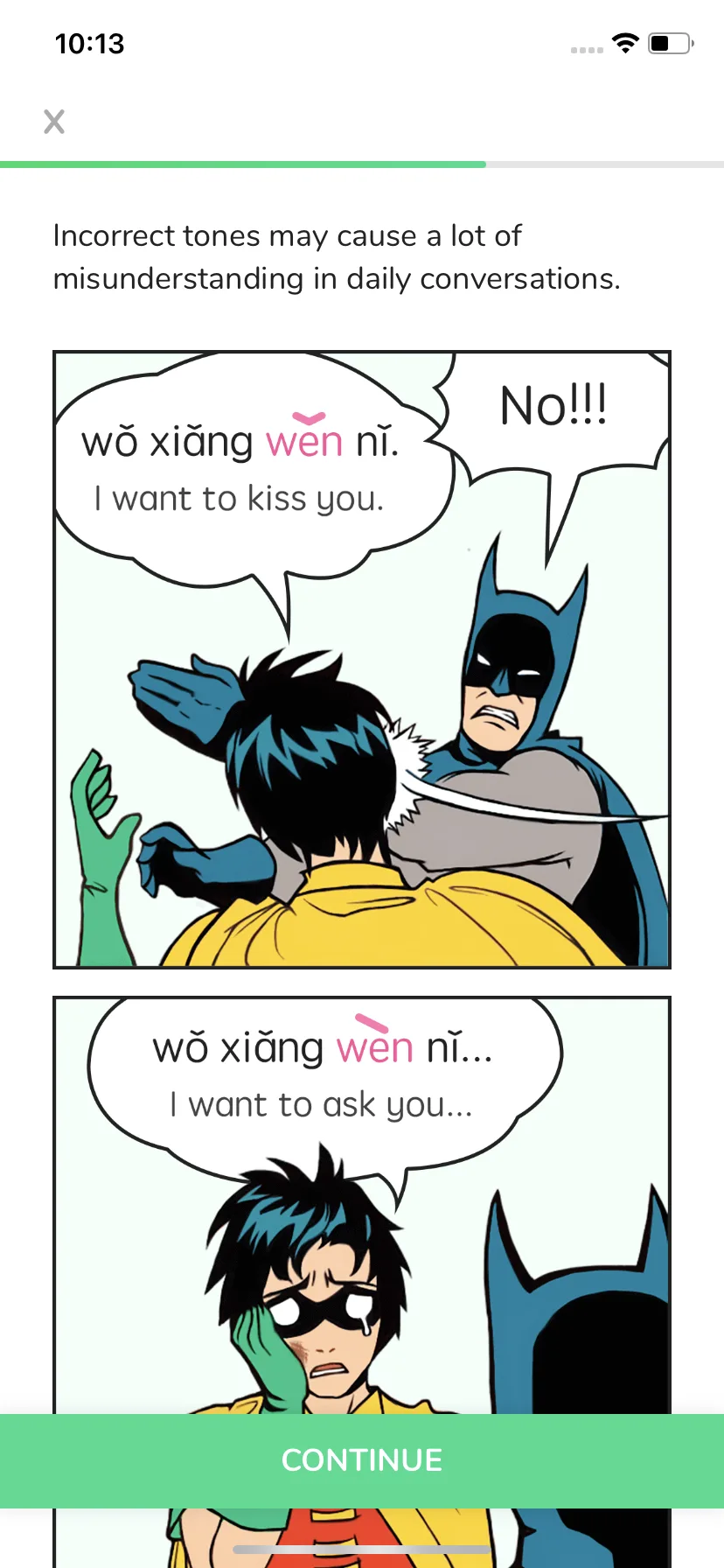 Test Image 10