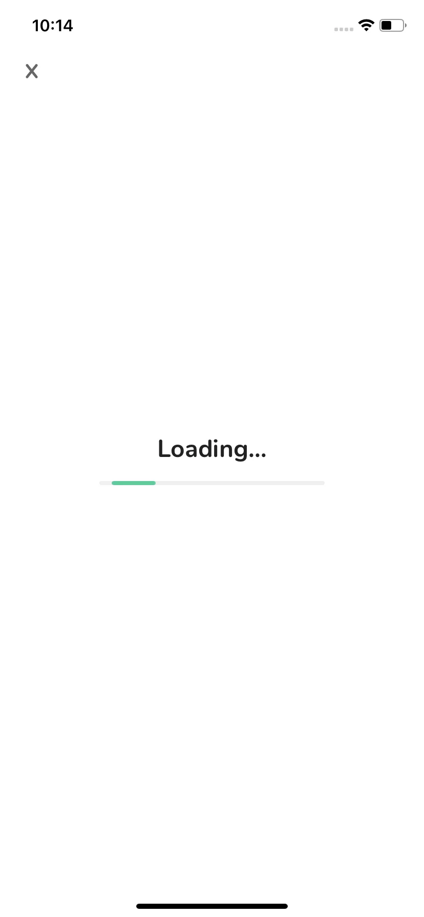 Test Image 4