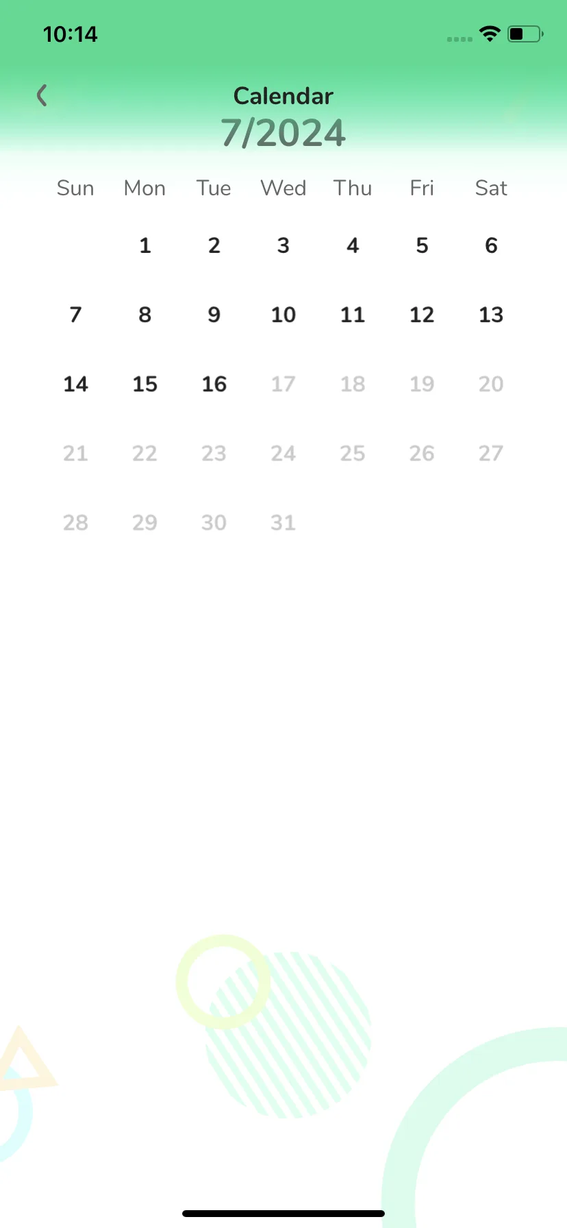 Test Image 7