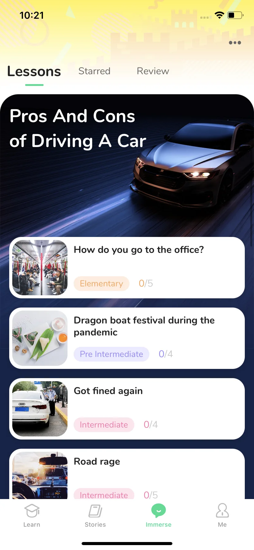 Test Image 2