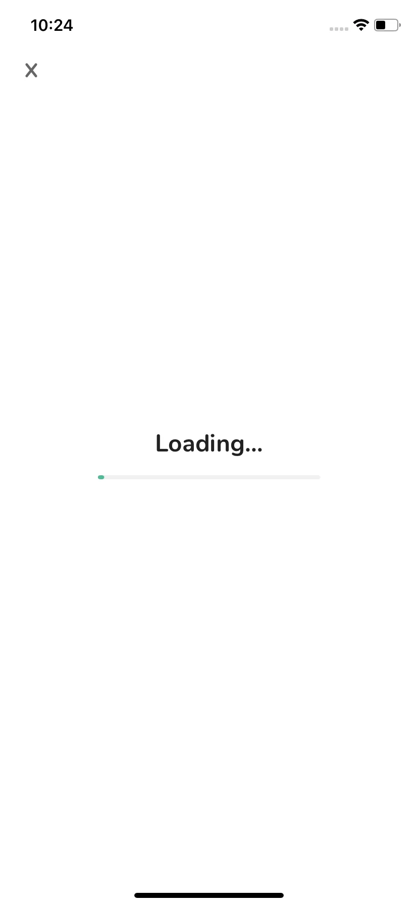 Test Image 2