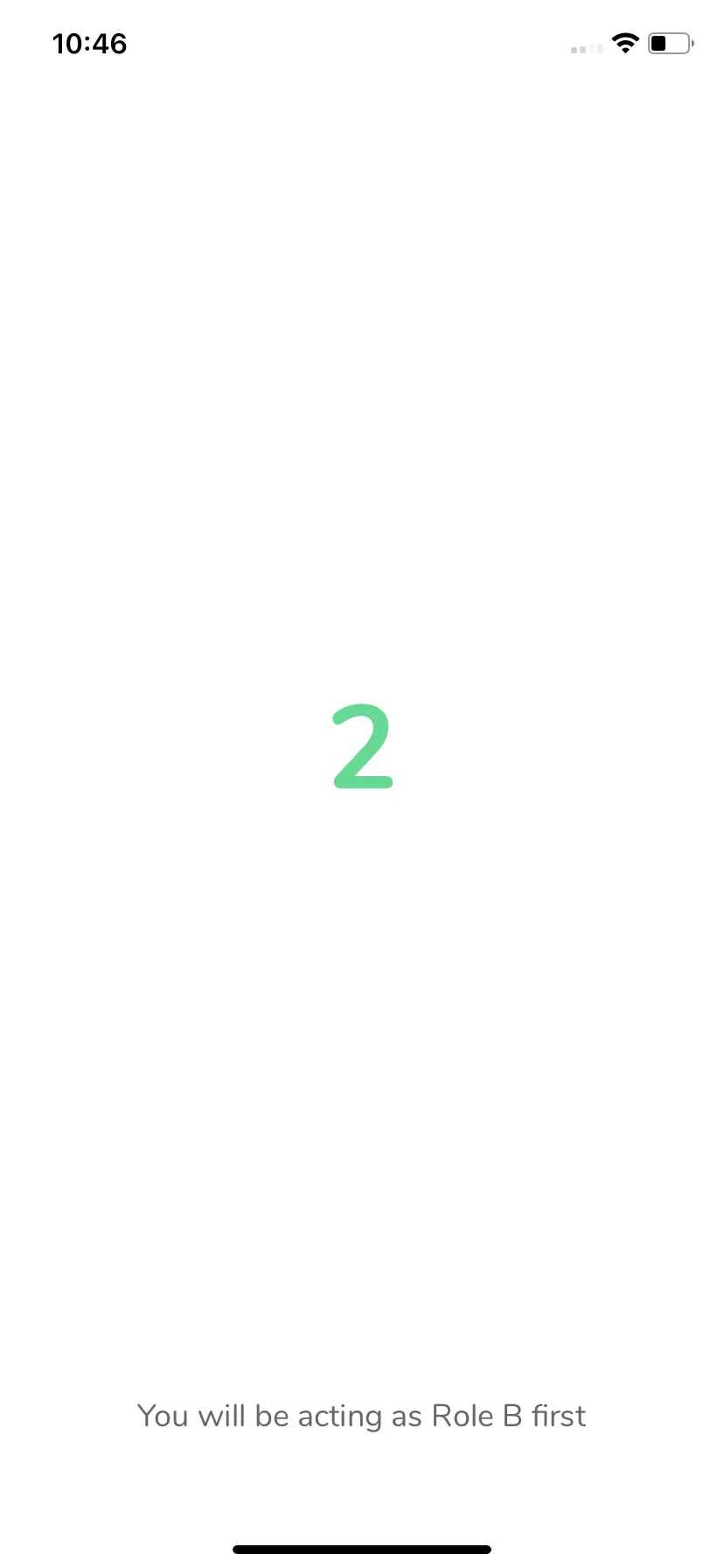 Test Image 44