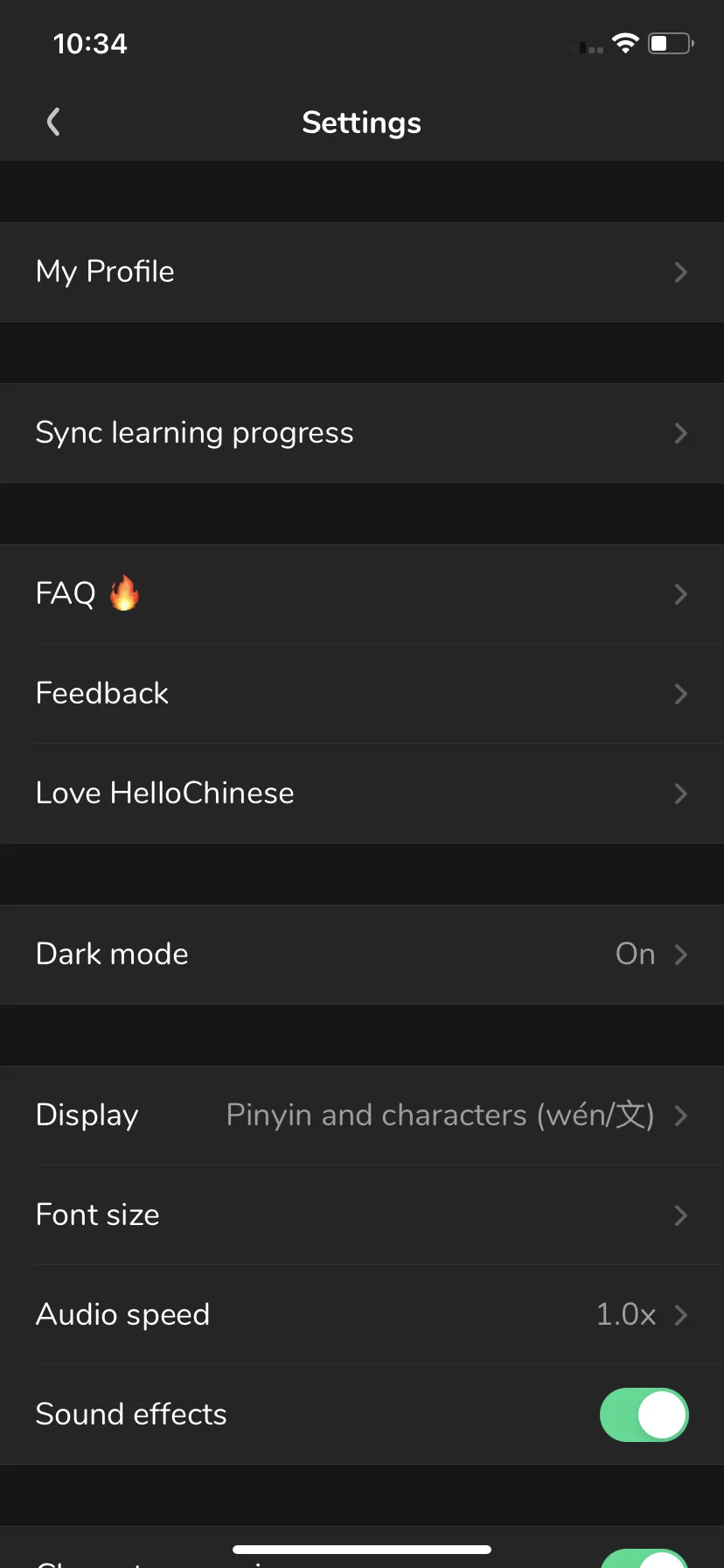 Test Image 7
