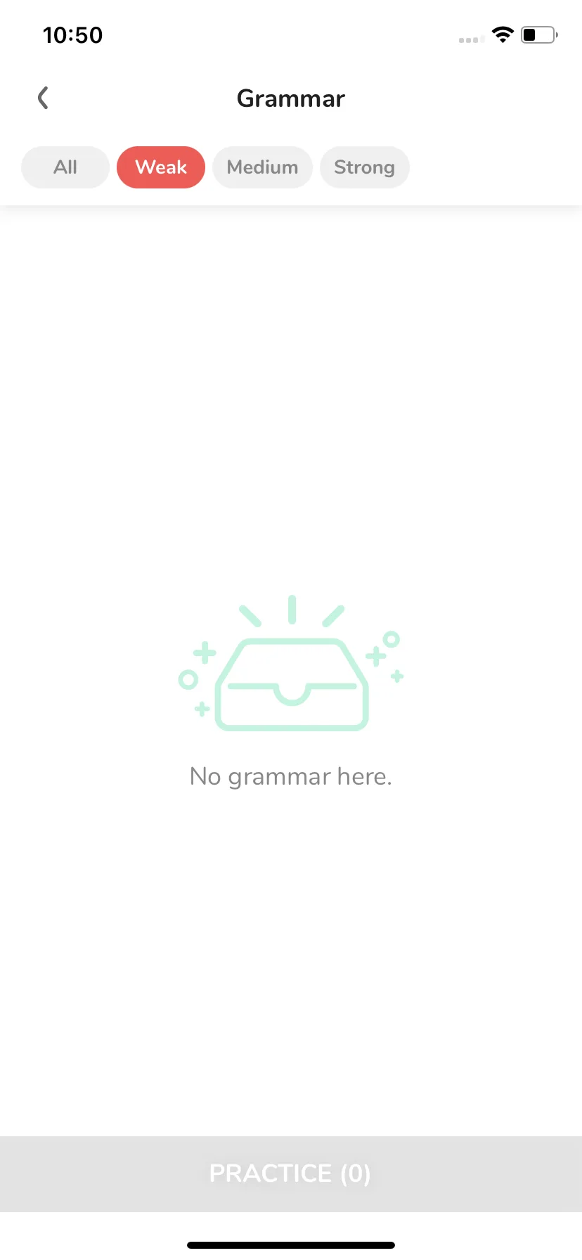 Test Image 8