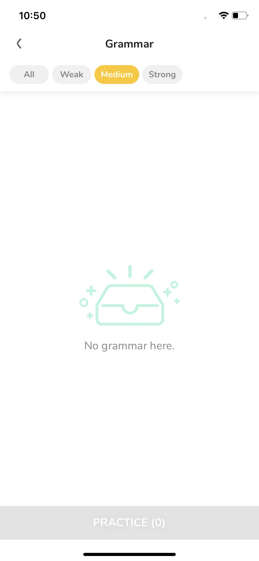 Test Image 9