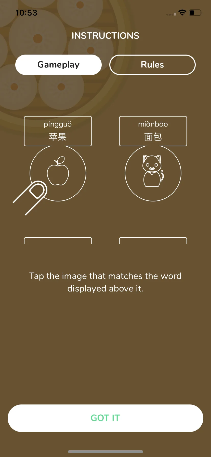 Test Image 31